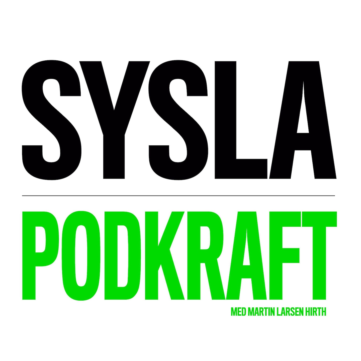 Podkraft
