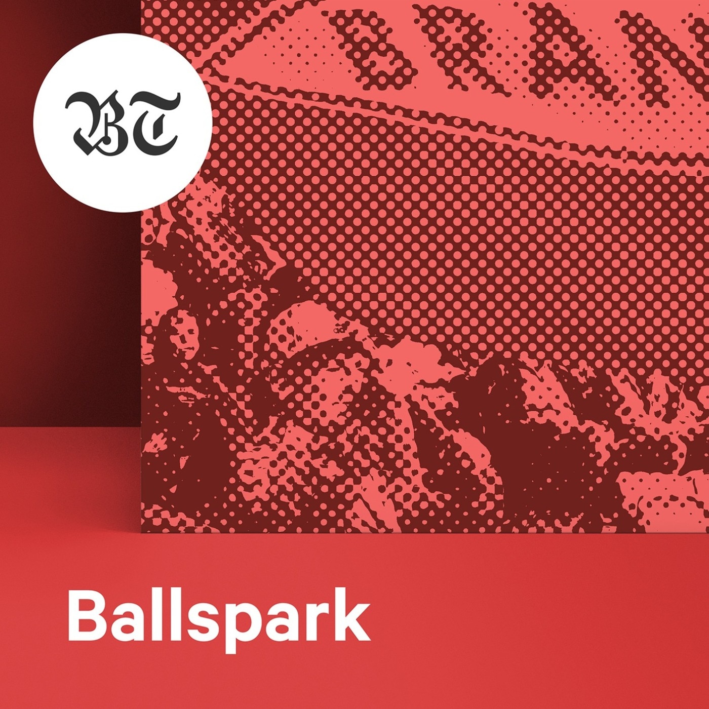 Ballspark