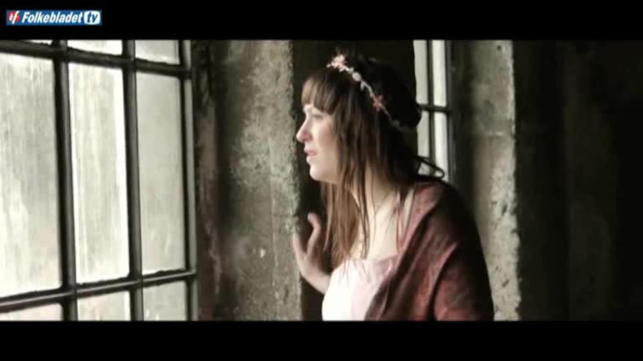 "To You I Belong"