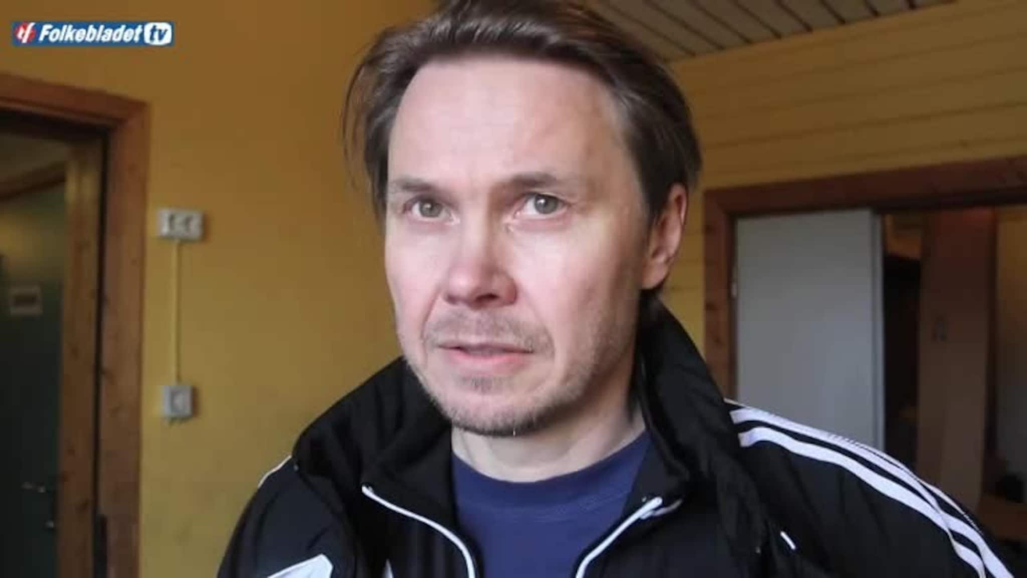 FIL-Mjølner
