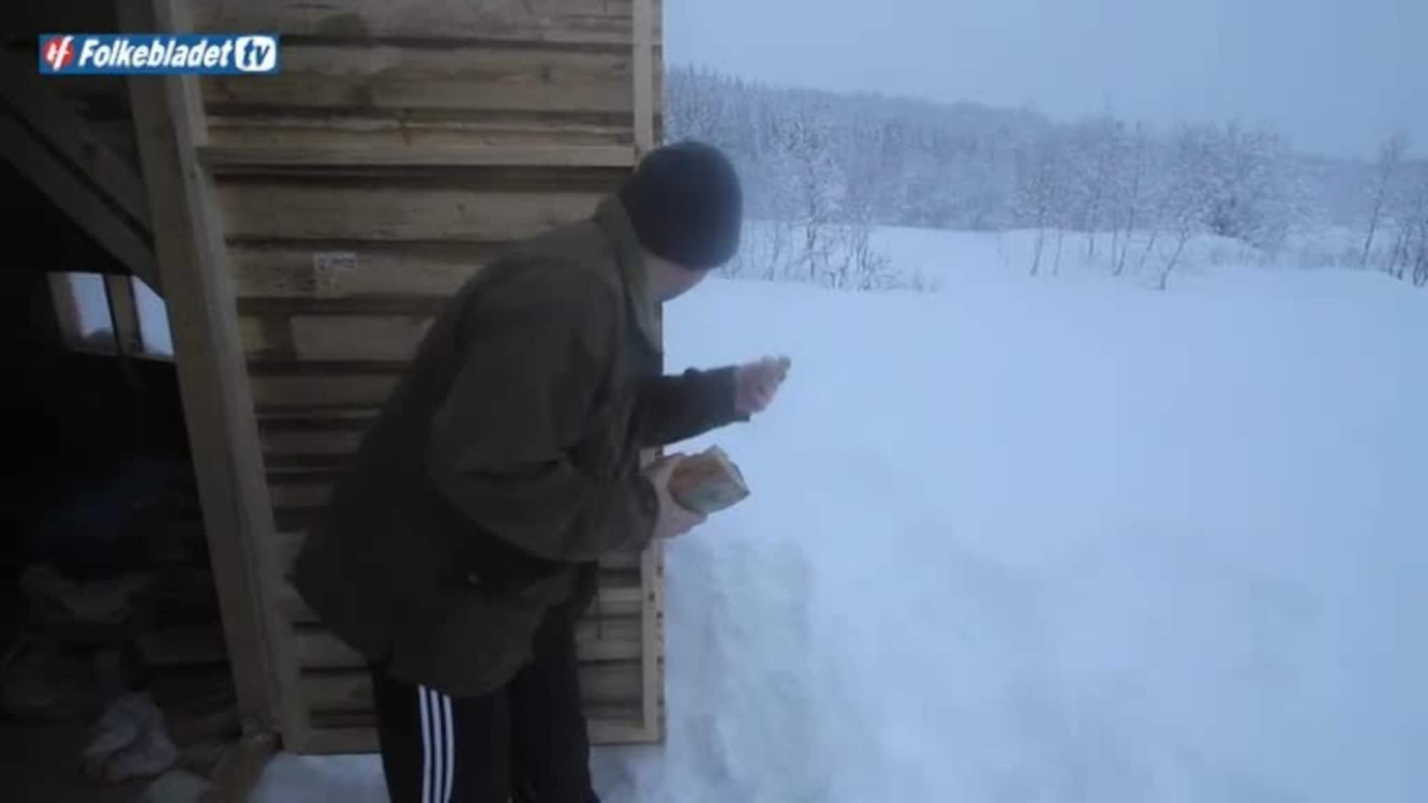 På hjul med din glede 10