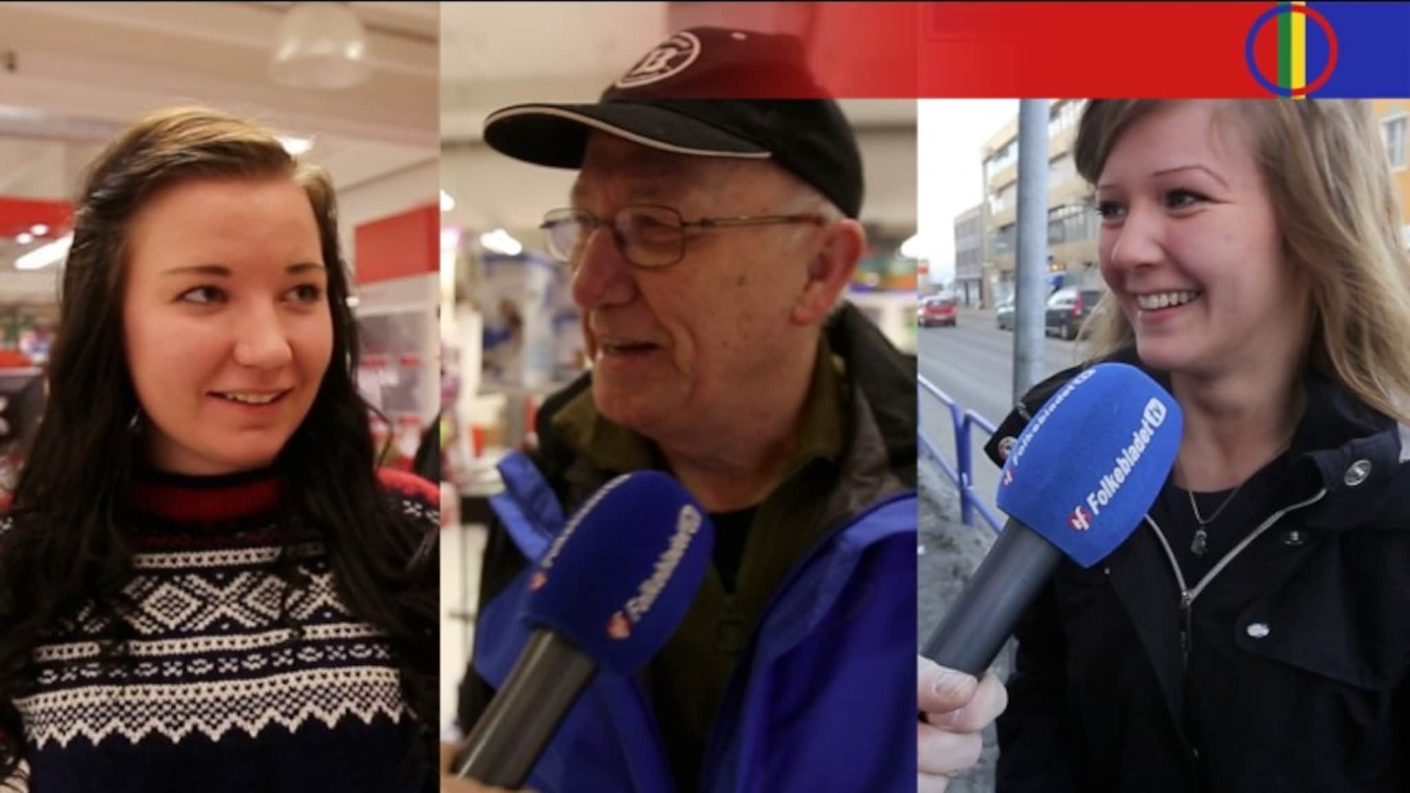 Hvilken dag er det i dag?