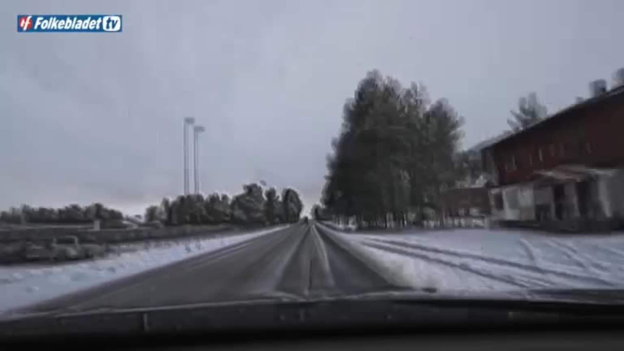 På hjul med din glede 5