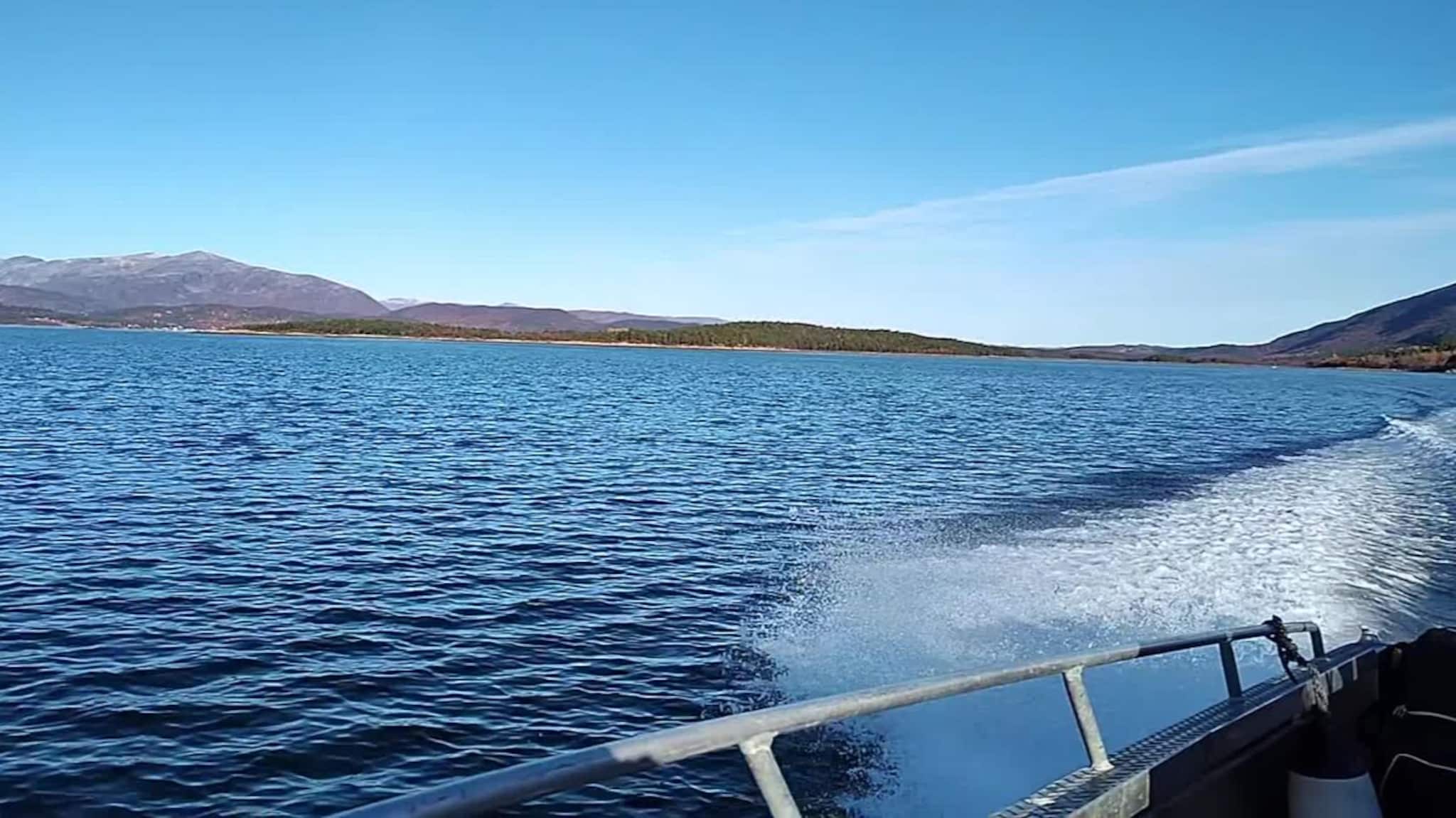 Slik blir været de neste dagene