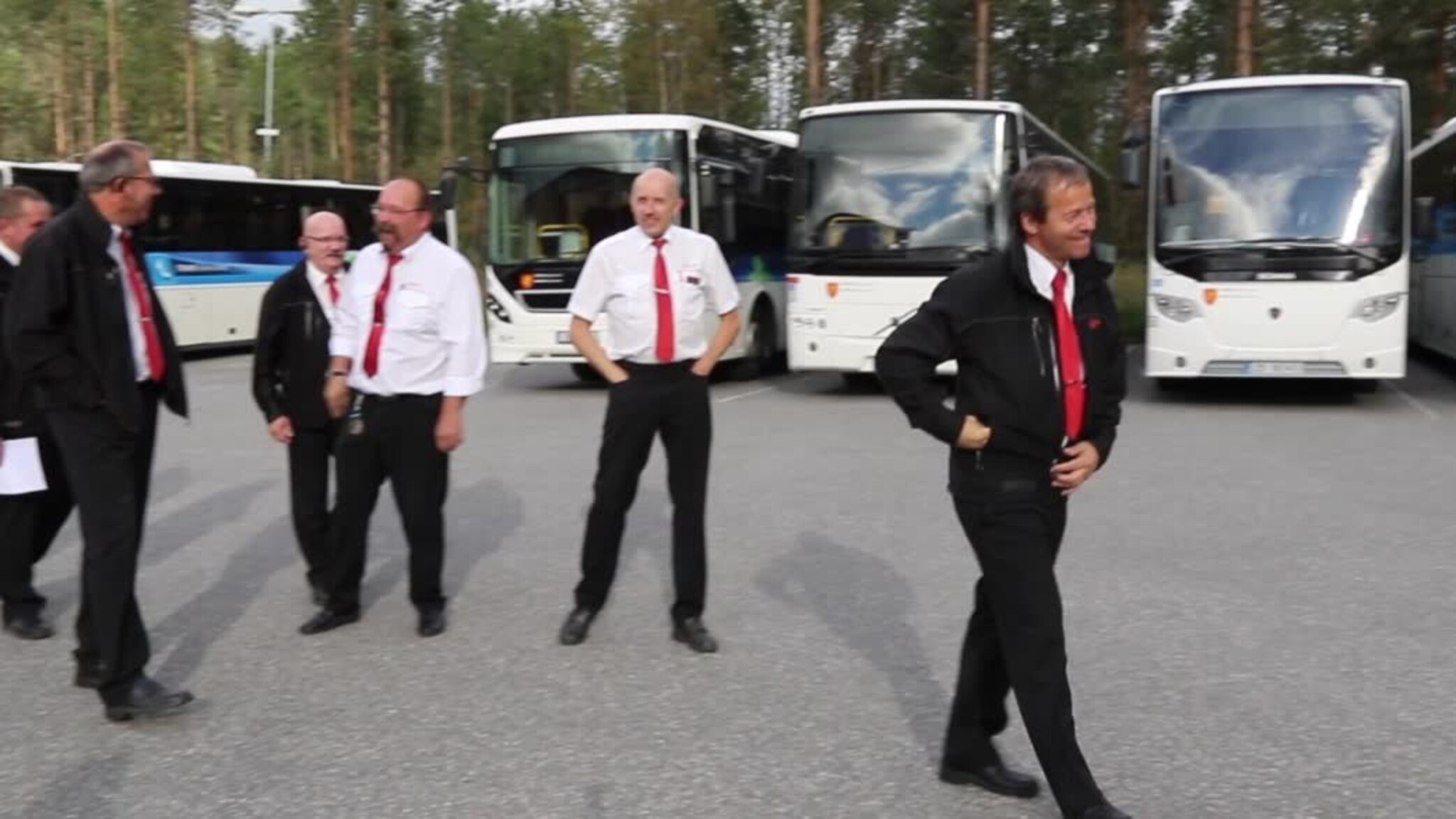 Krever tiltak på dårlige fylkesveier