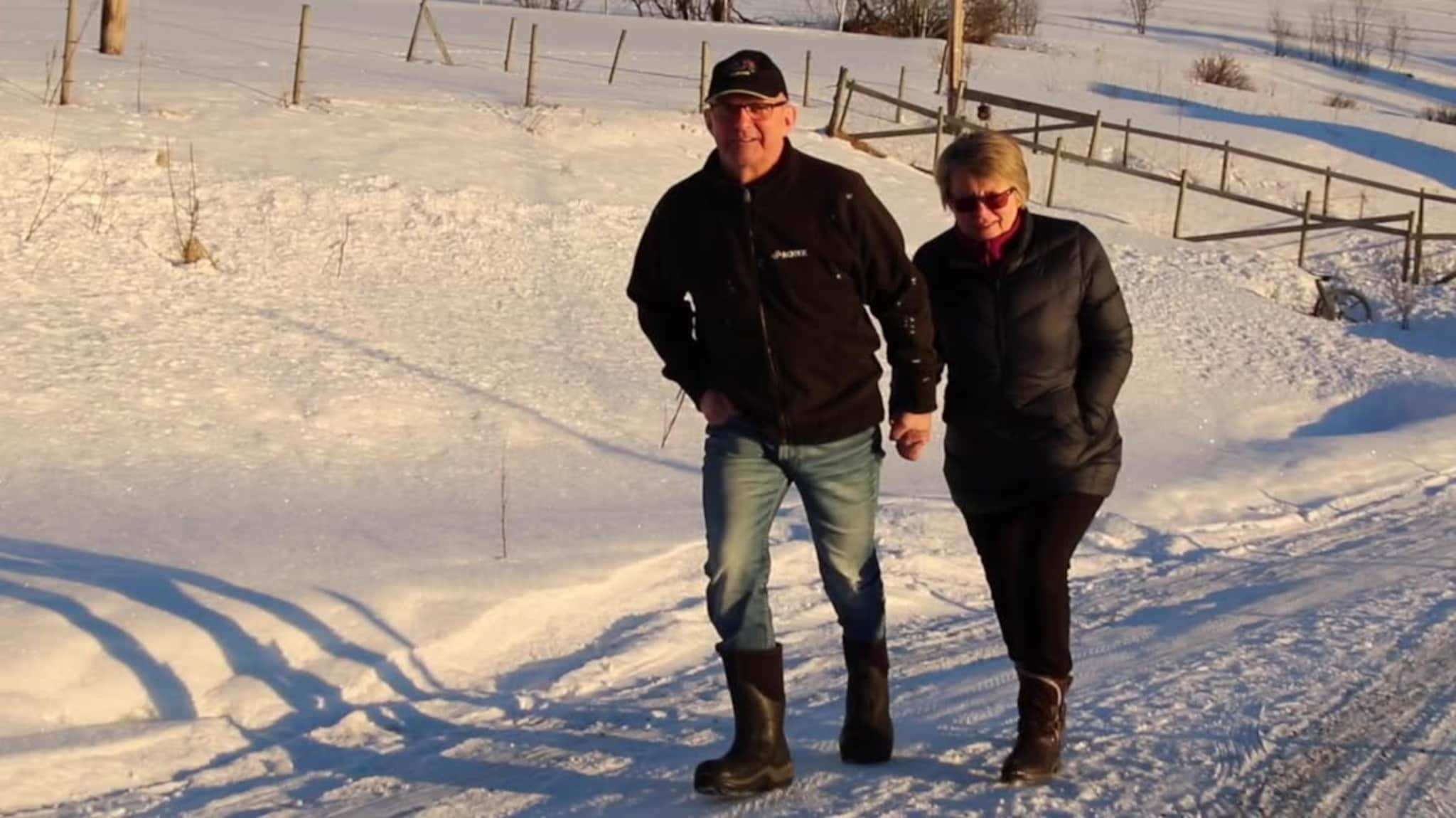 Gir seg etter ti år med familiepark