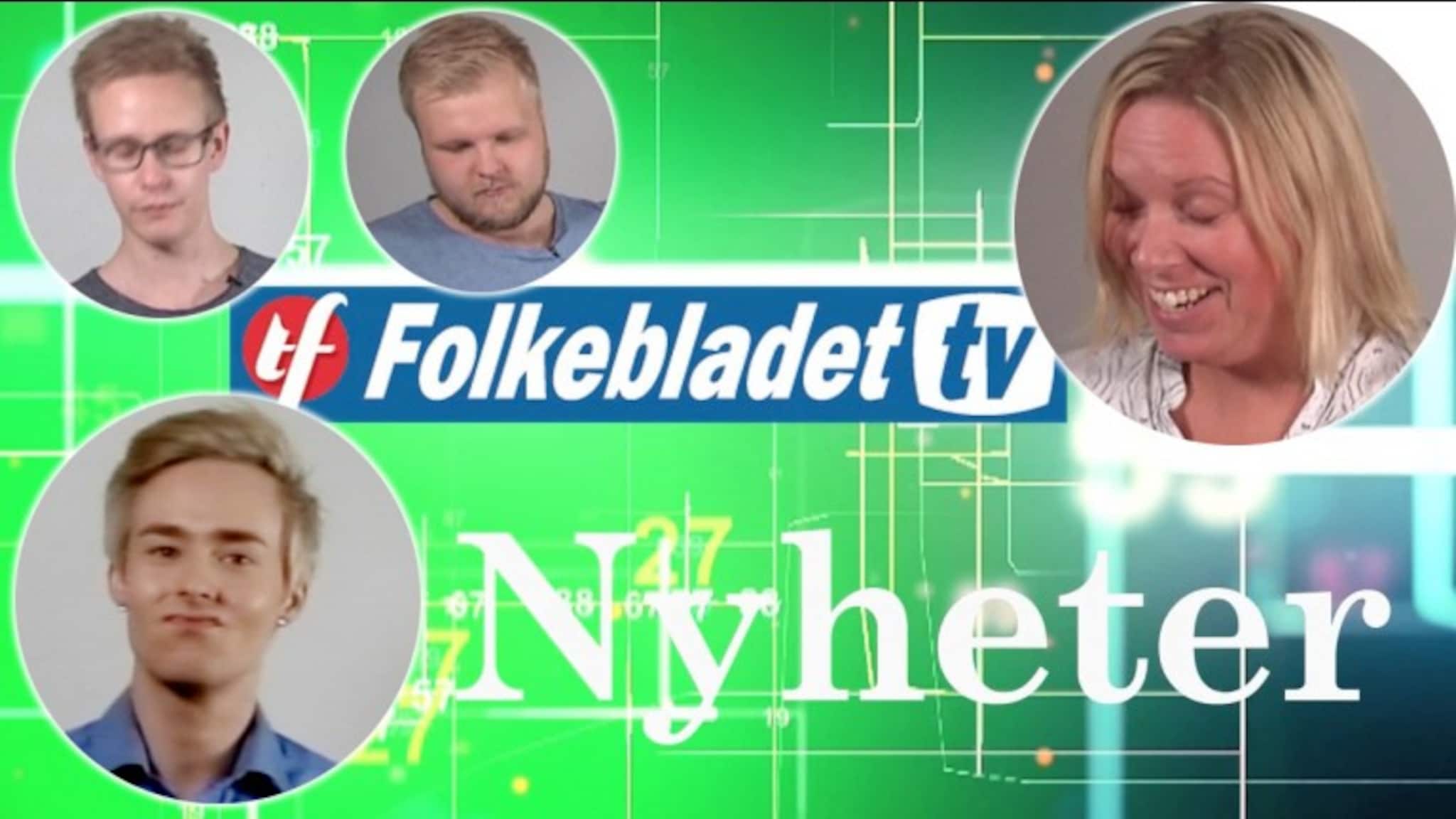 Tabbene vi klippet bort