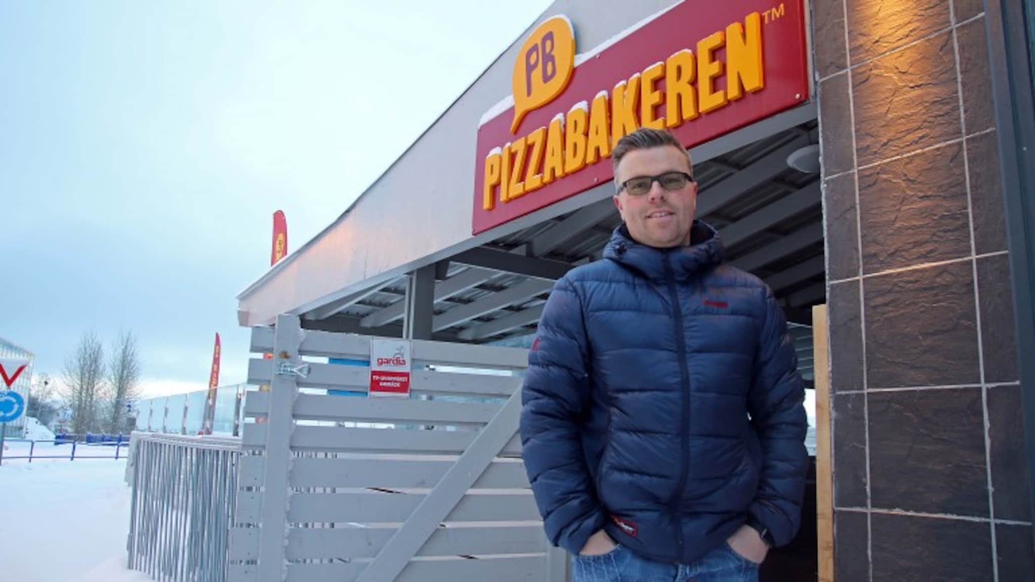 Slik får du gratis inngang her
