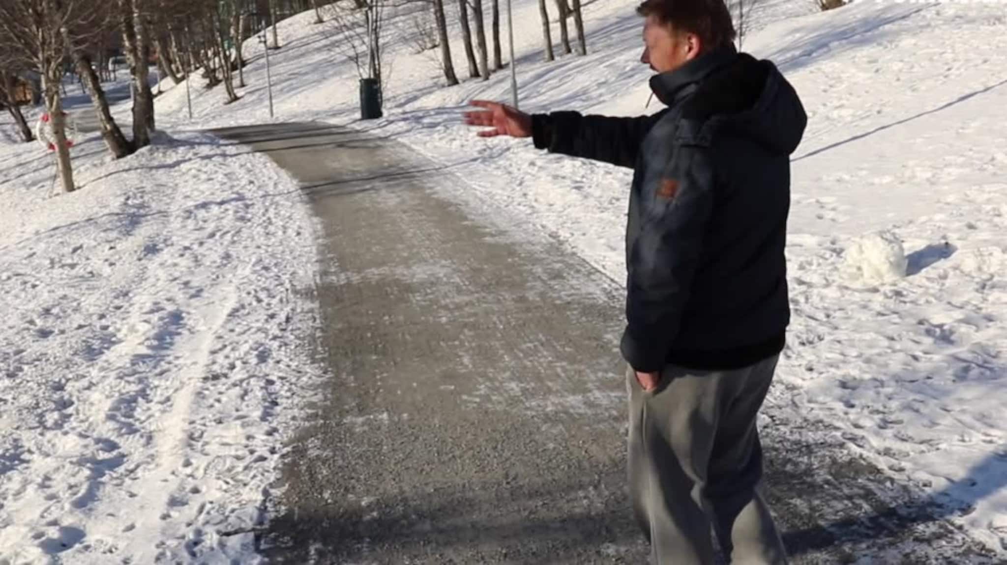 Nå returnerer denne konkurransen til festuka