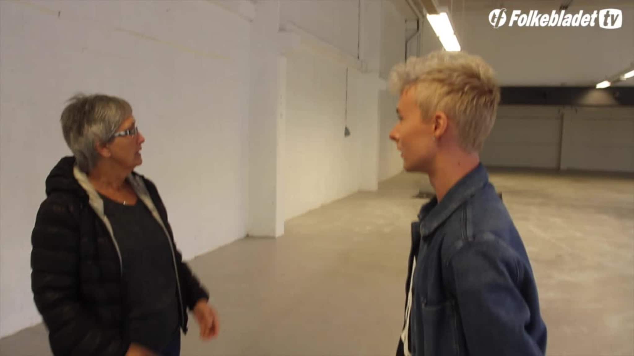 Jubler over millionkontrakt