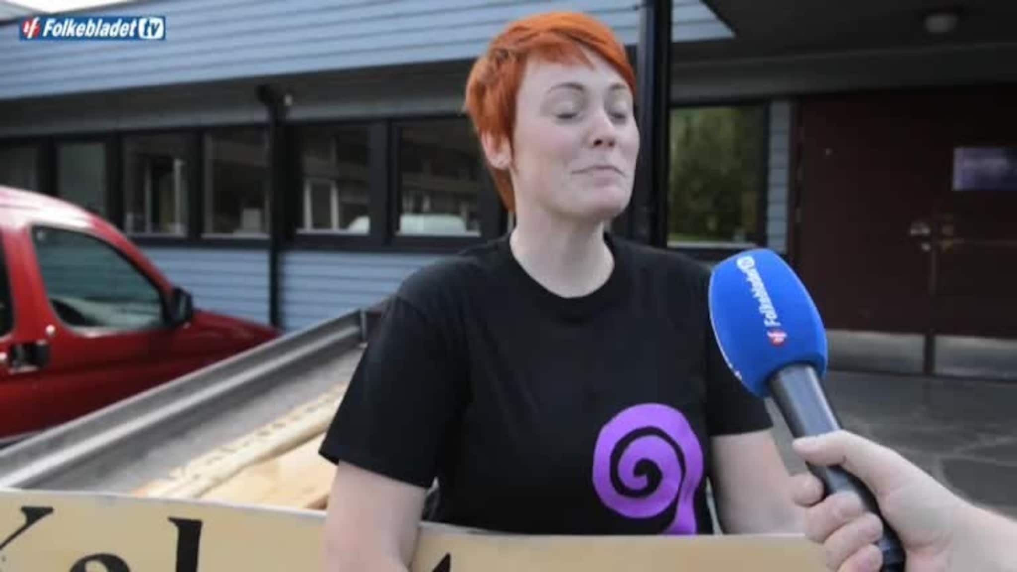 Klart for Kalottspel