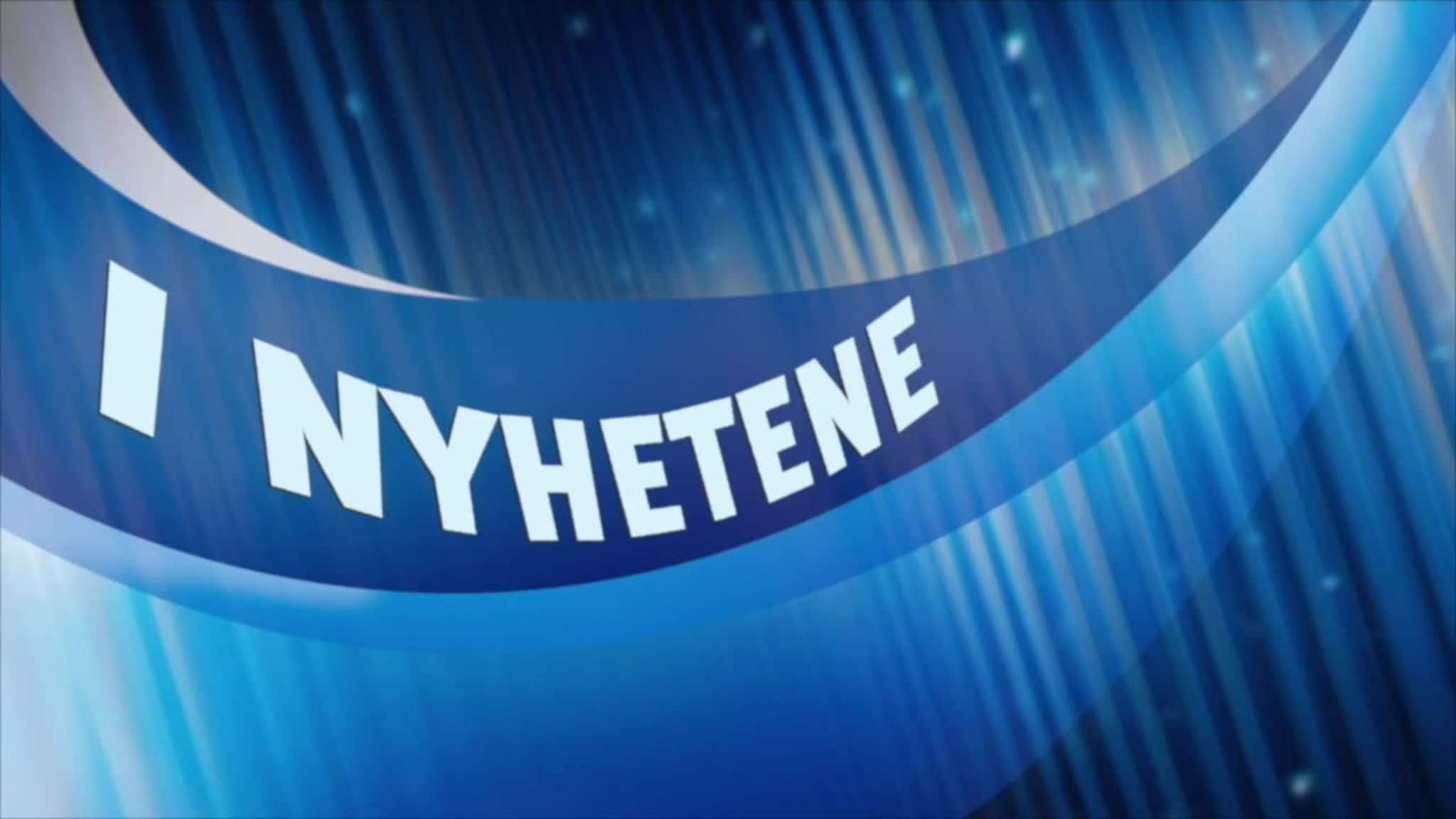 I nyhetene: Husøydagan og politikk