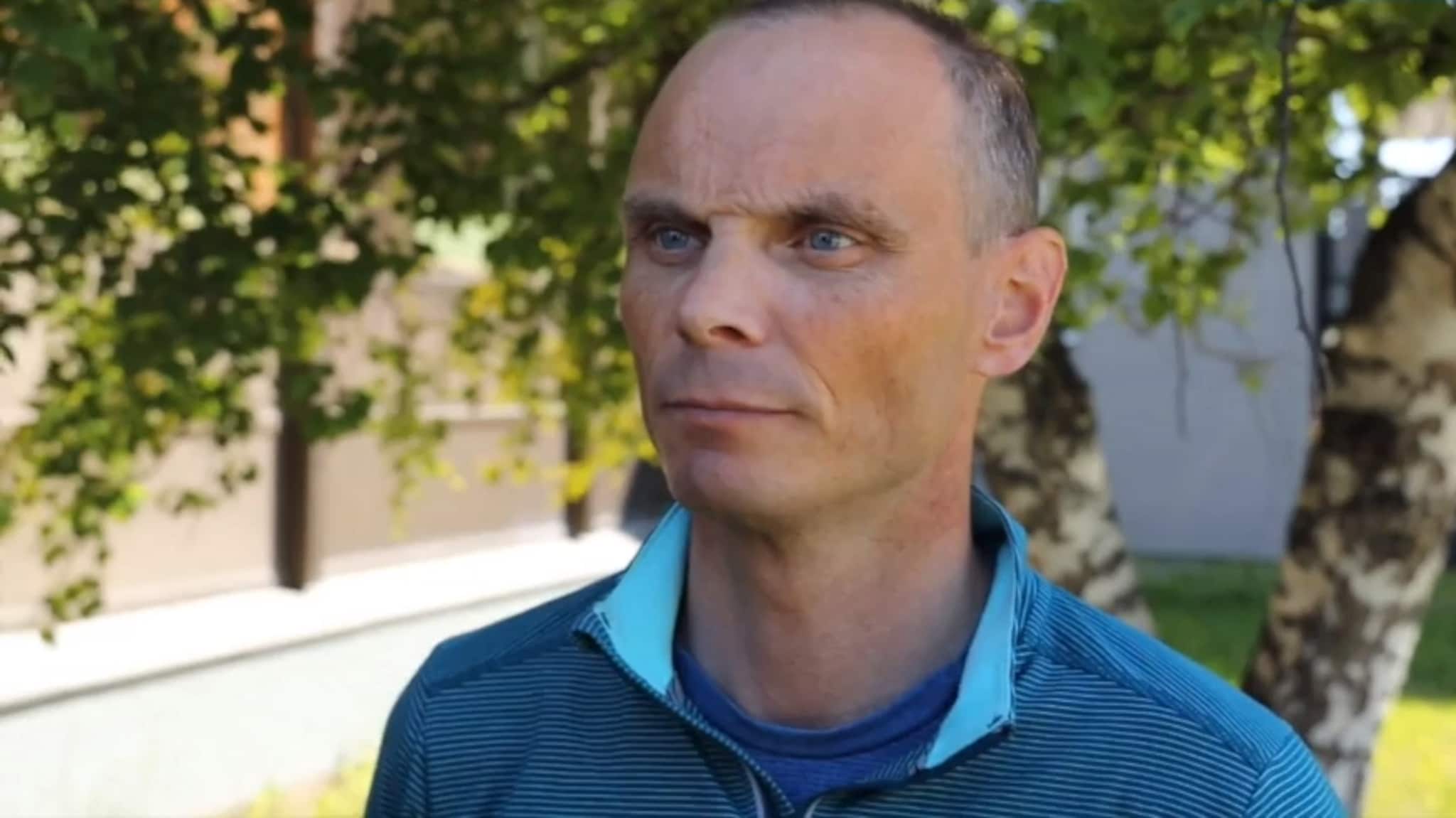Heimdal: – En fryktelig trist dag