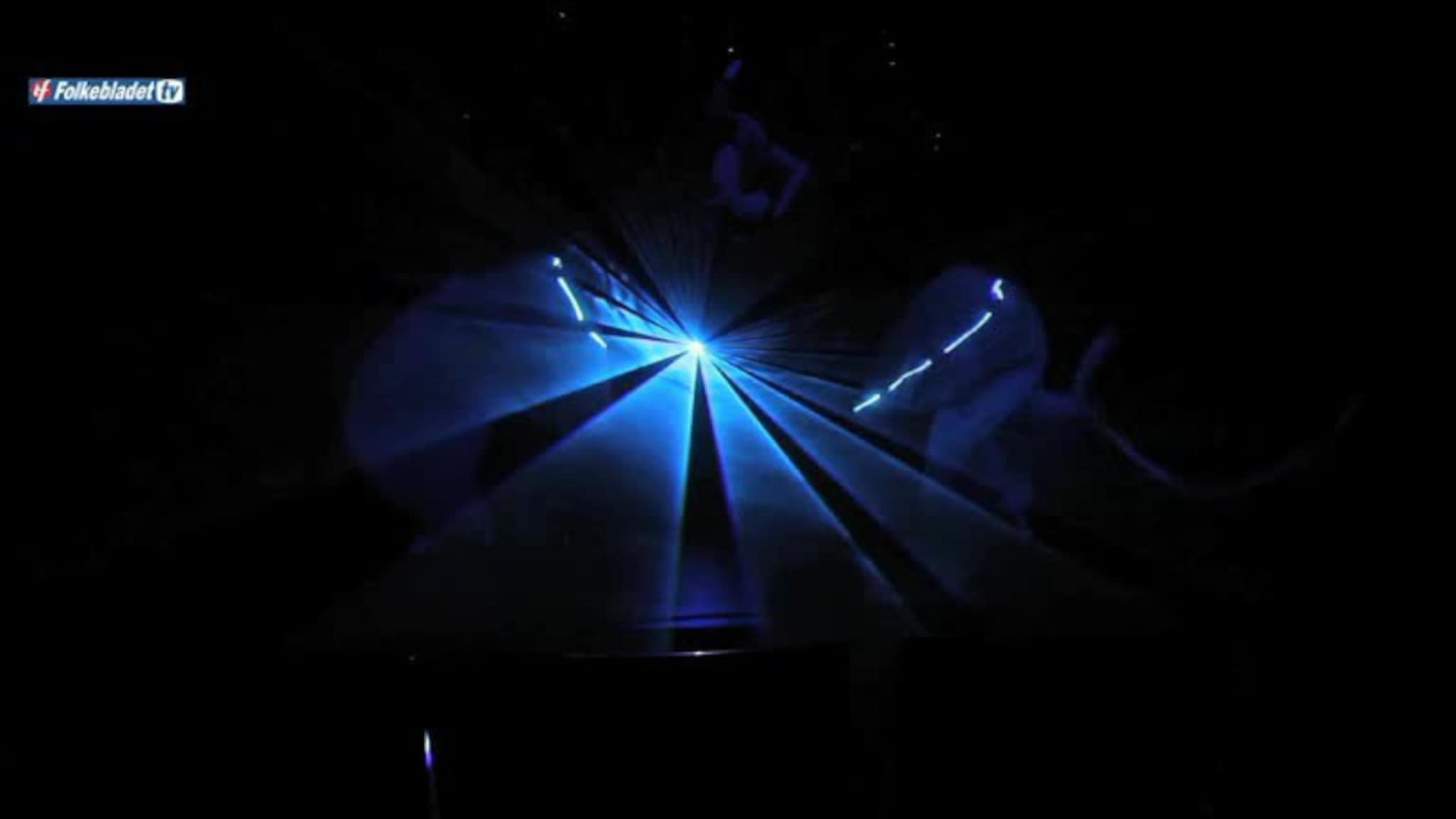 Illuminosity