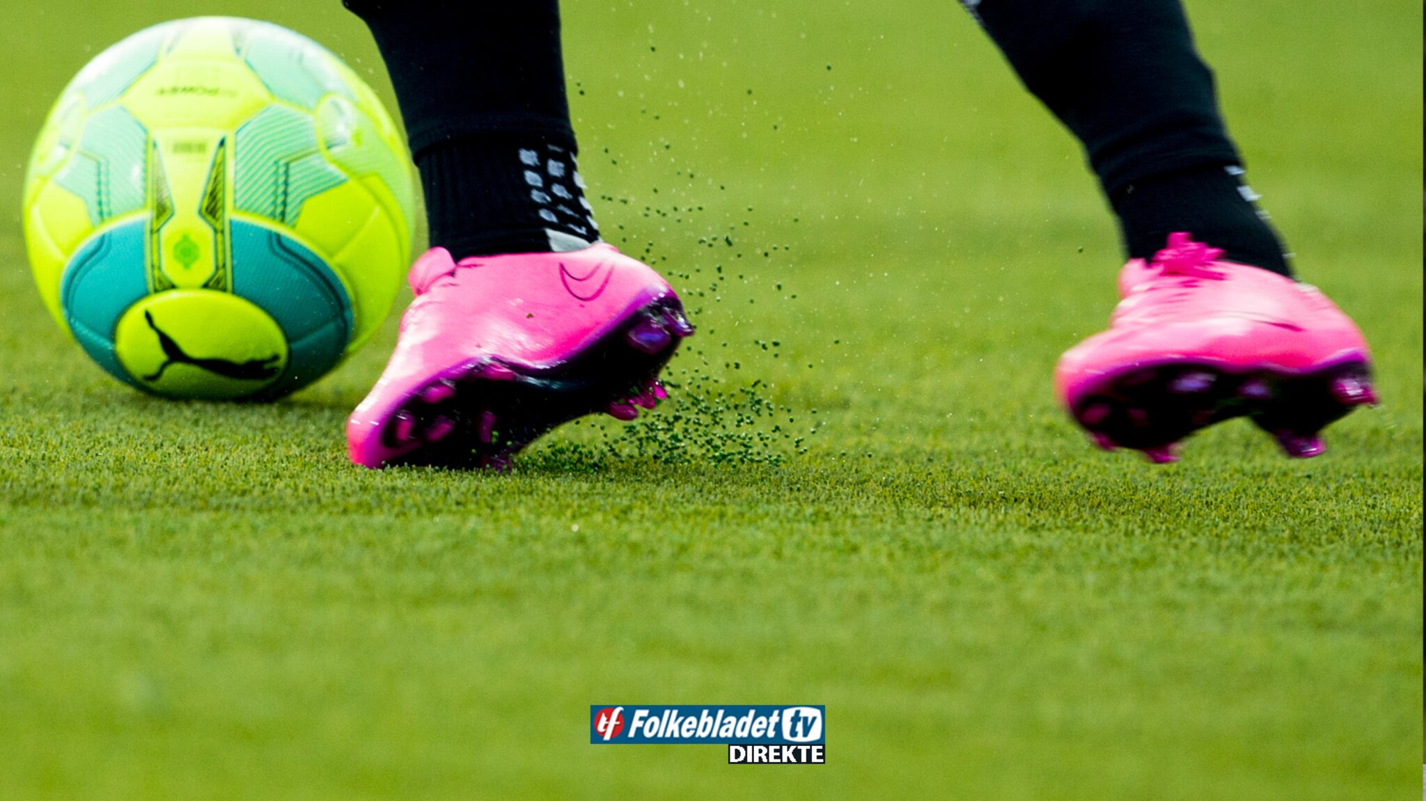 Opptak: Alta-Mjølner