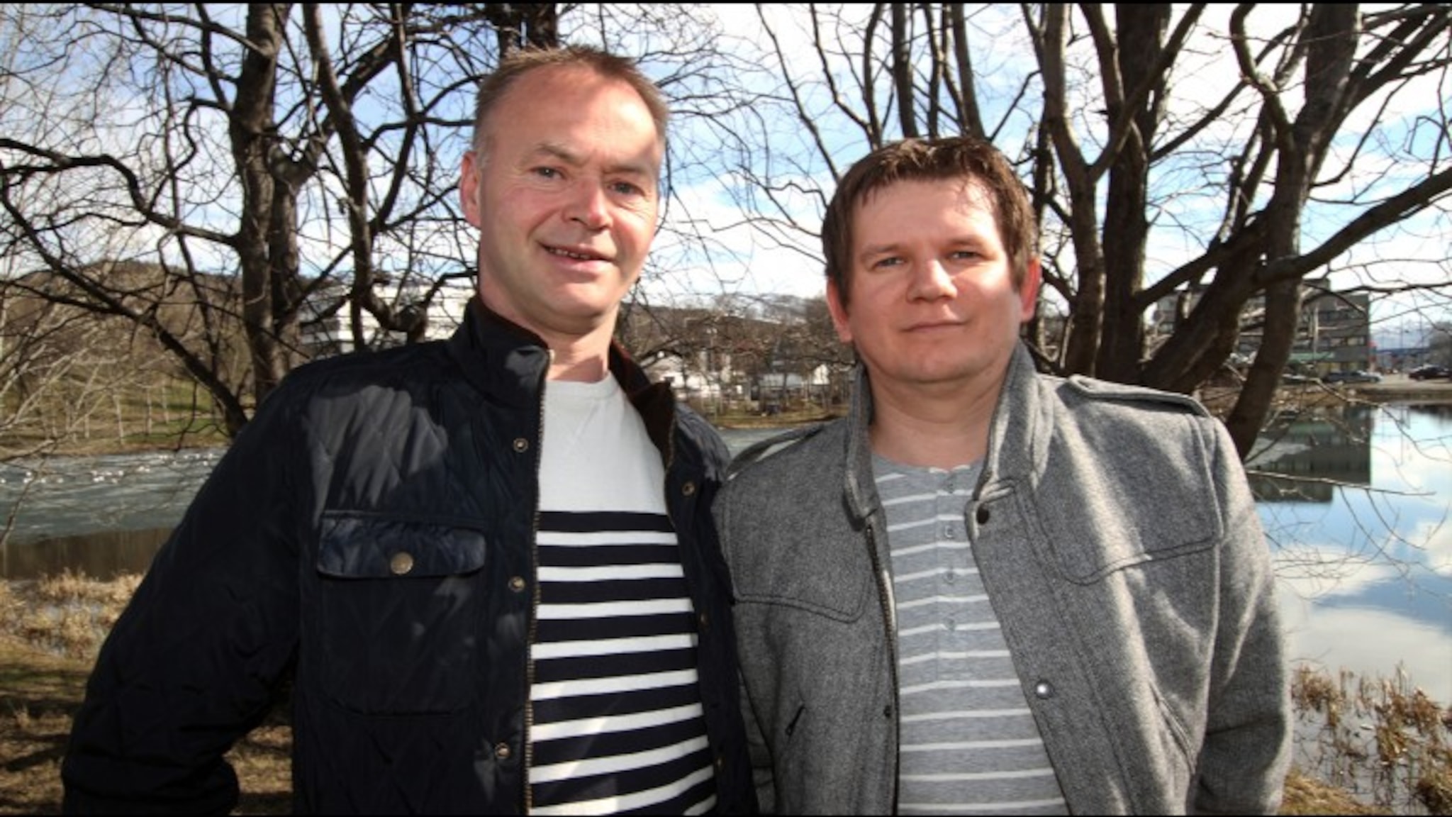 Her er årets FiF-planer