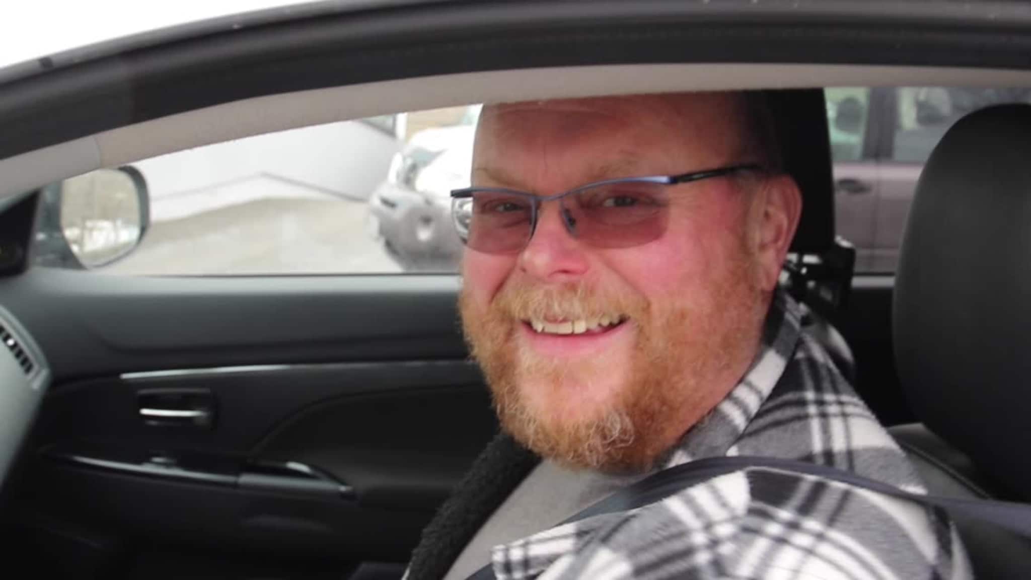 Åpner sesongen med rock & roll