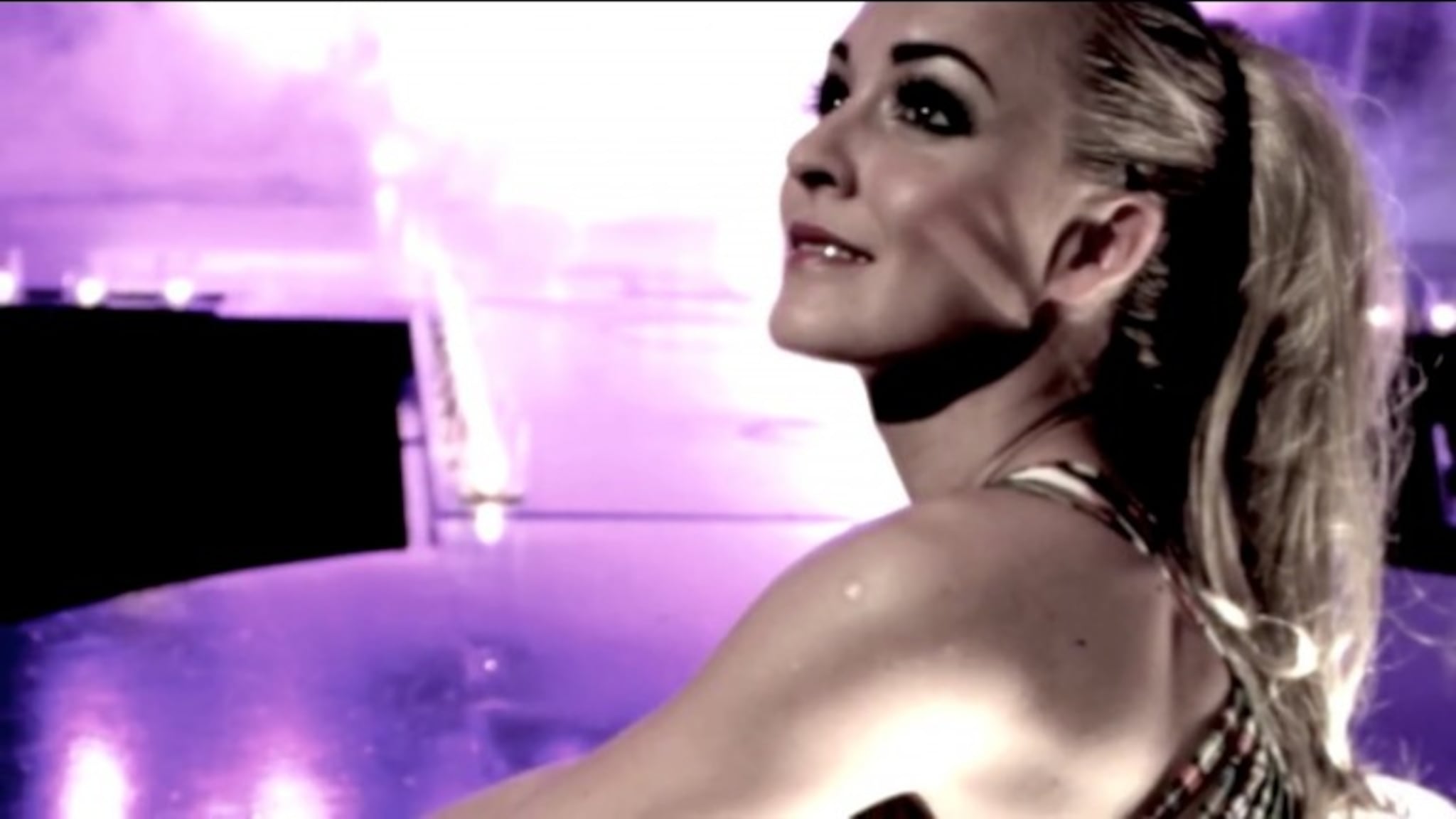 Rosies debut-singel