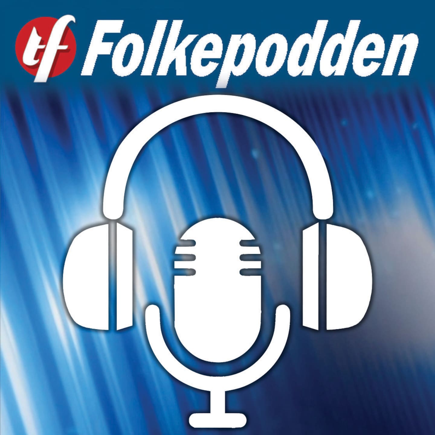 Dette været som gjør oss så suuuur! episode artwork