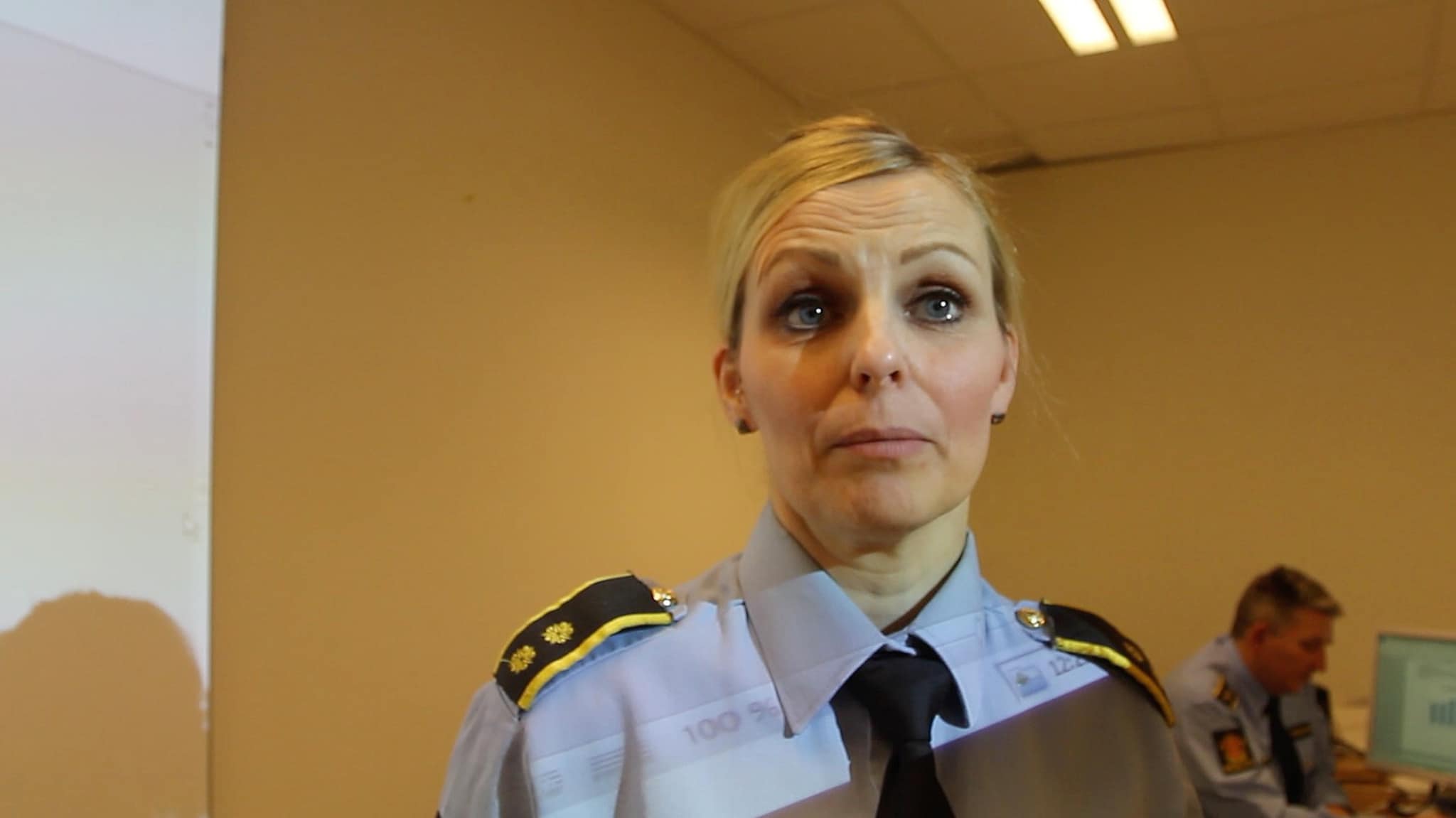 Deler intime bilder — vanskelig å komme seg ut av det