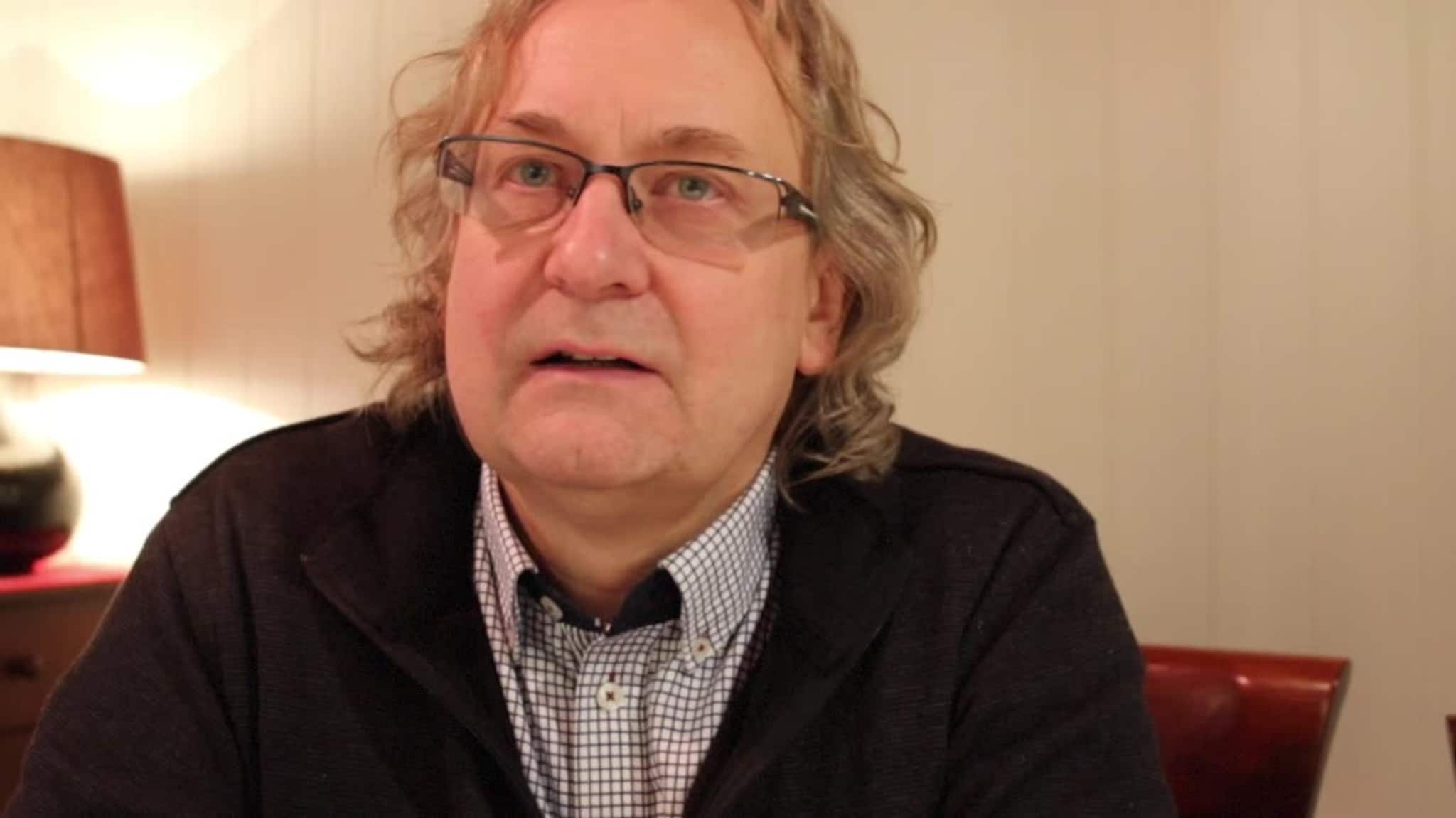 Får midler til internasjonal satsing
