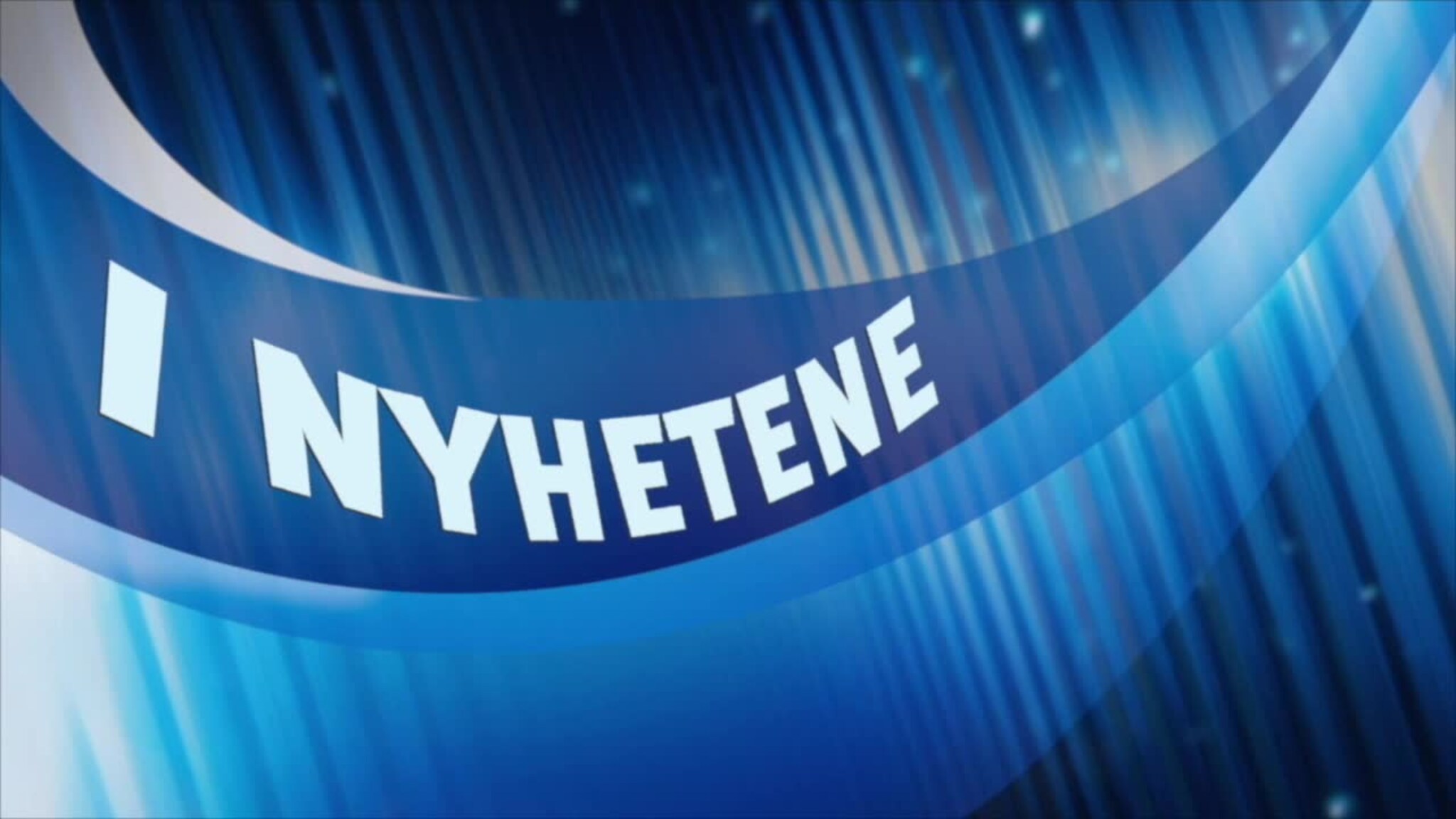 I nyhetene: Hvor farlig er egentlig et snøskred?