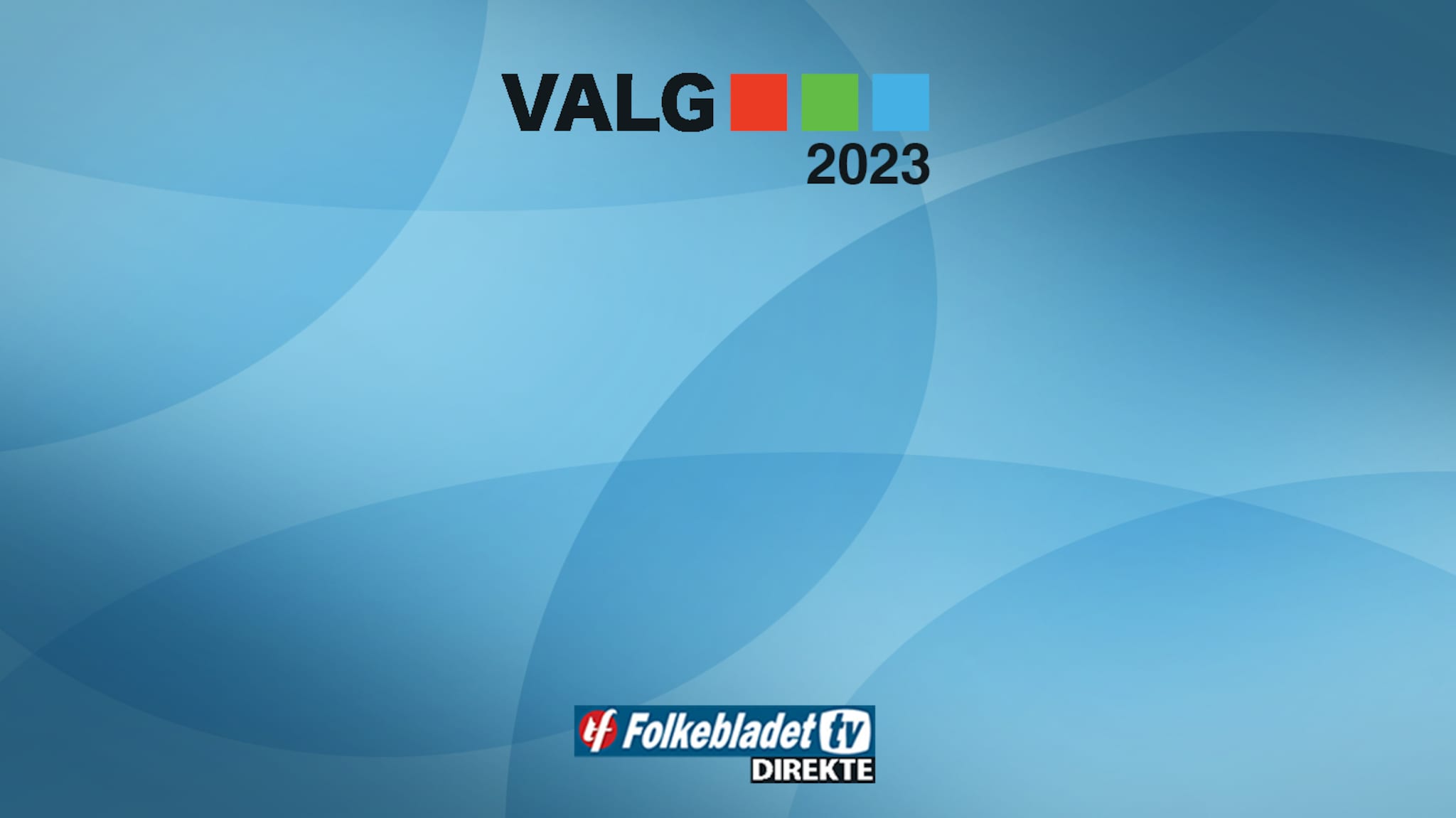 Direkte: Ordførerduell i Målselv