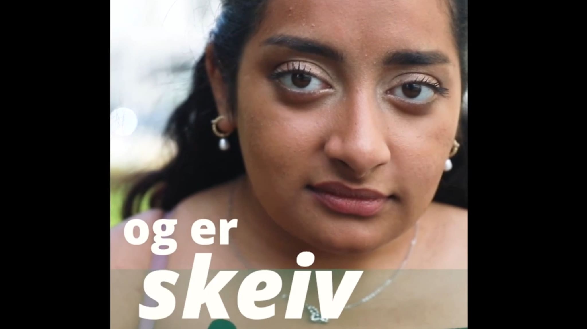 Ønsker innspill til tiltak mot rasisme og diskriminering