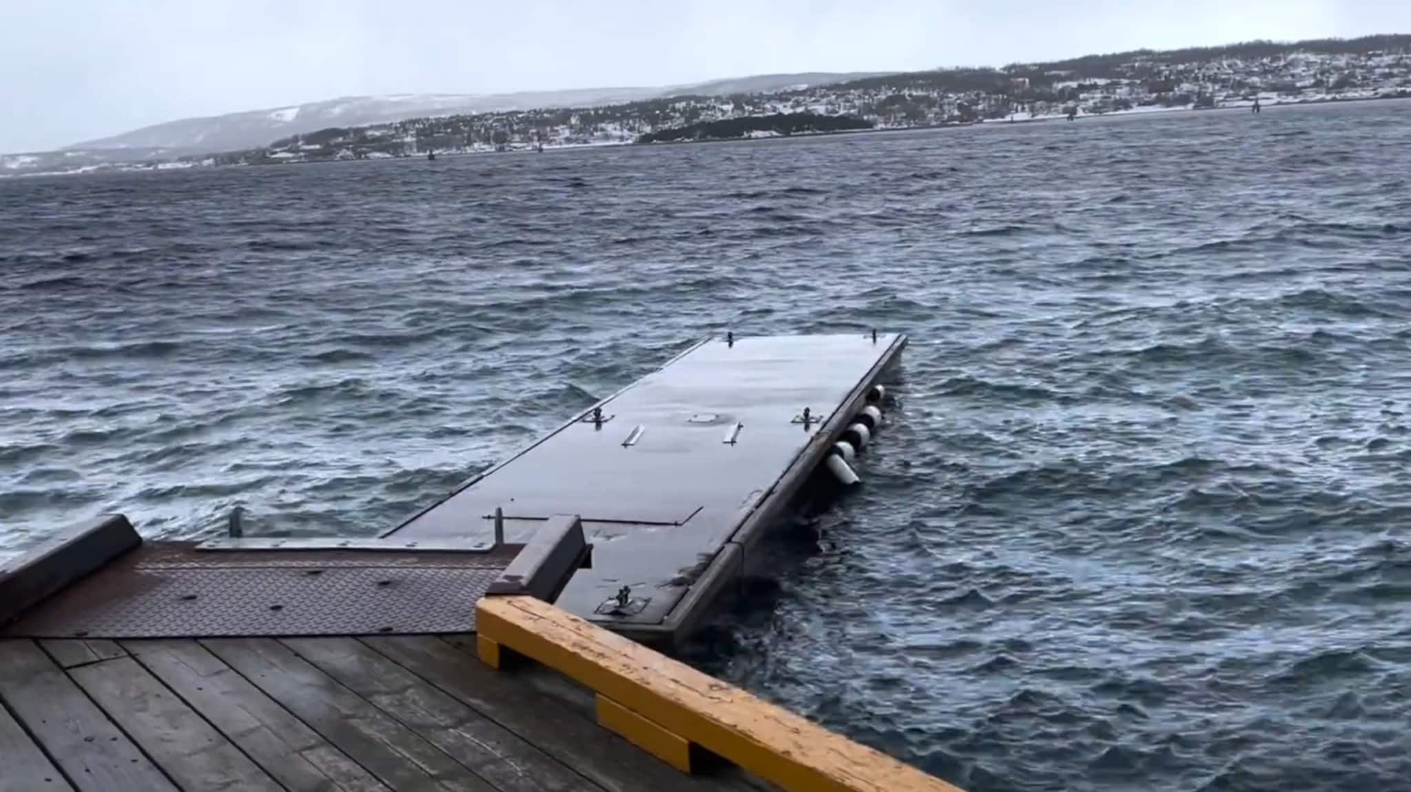 Mildvær preger ukesværet i Midt-Troms — men det vil ikke vare lenge