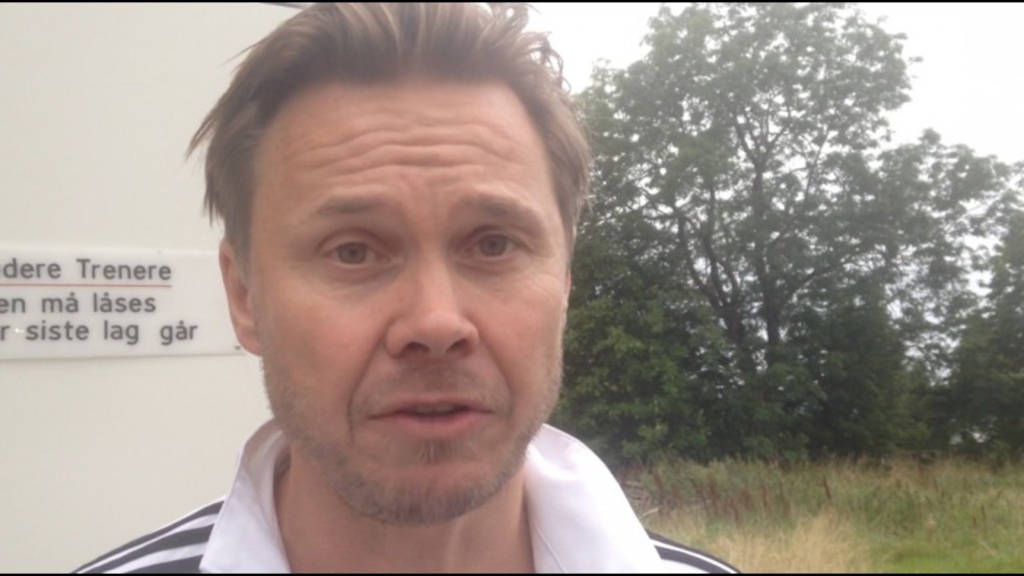 FIL med sterk seier på bortebane