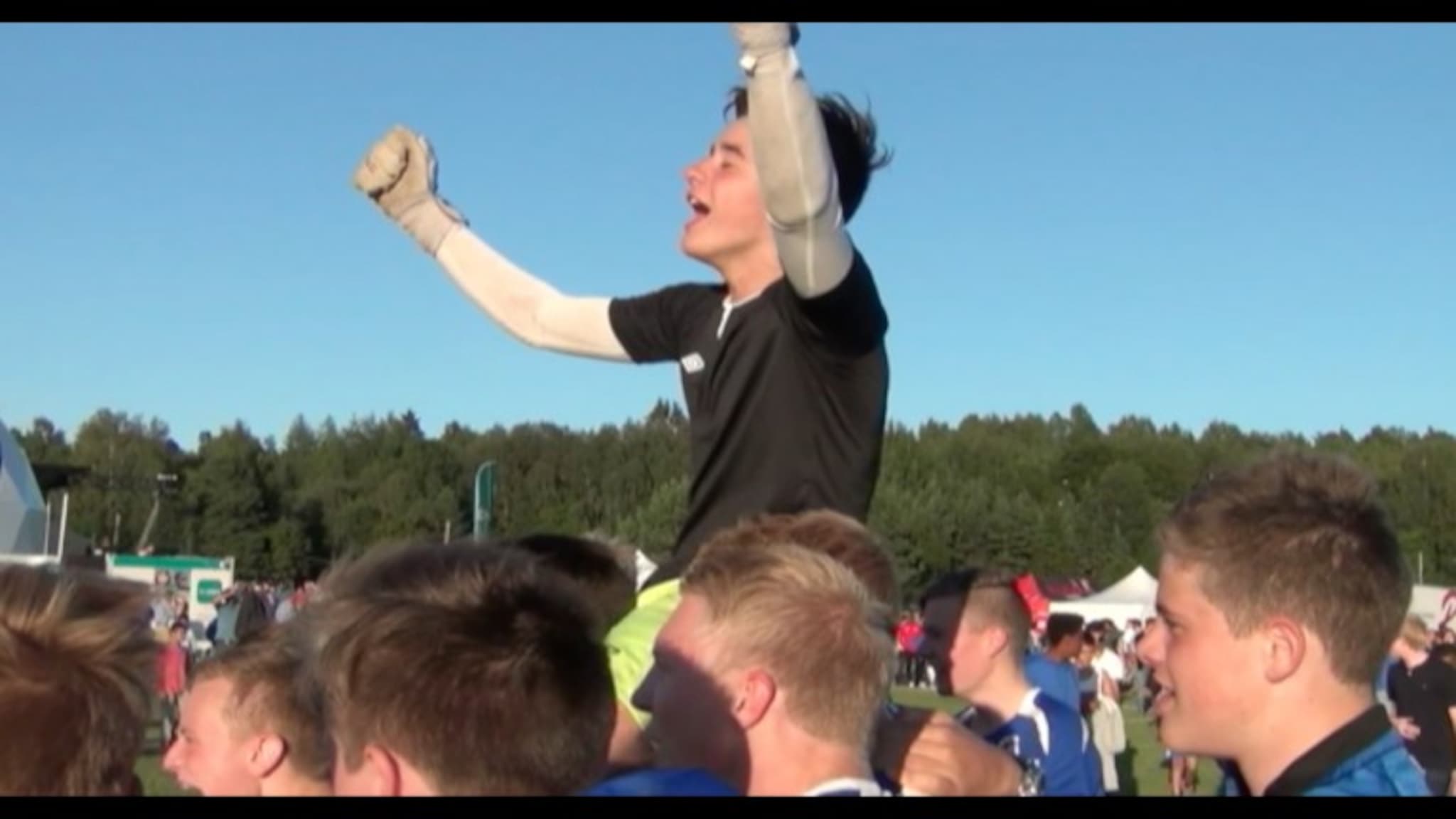 Her hylles keeper-helten