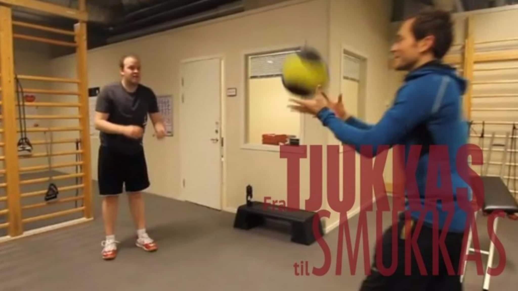 Fra tjukkas til smukkas