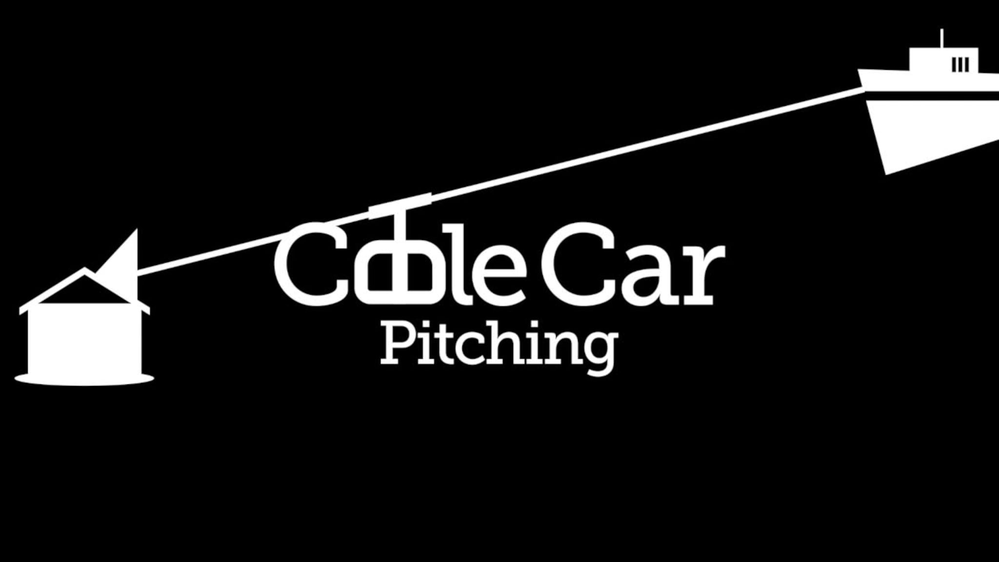 «Cable Car Pitching» episode 2