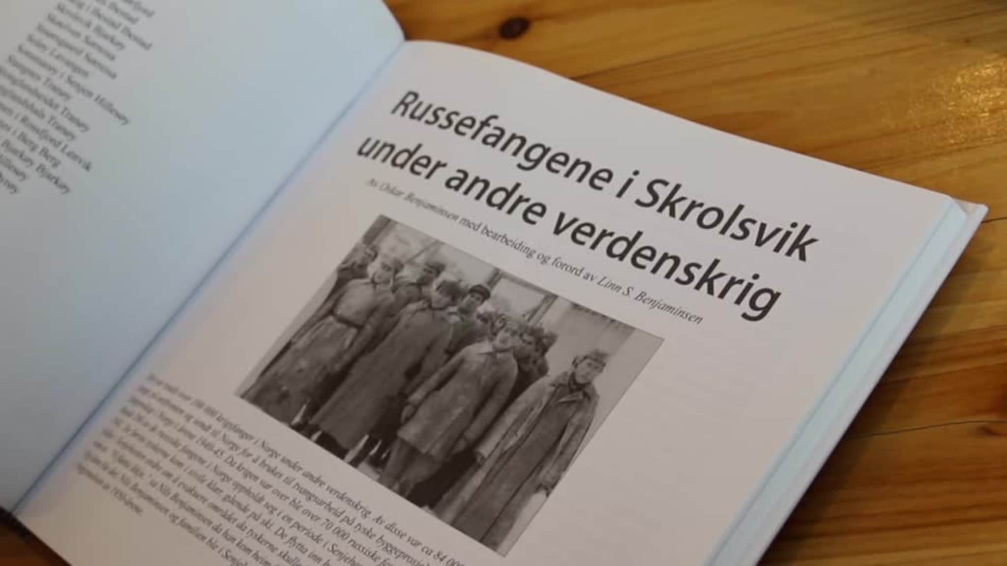 Kan få pris for samarbeid