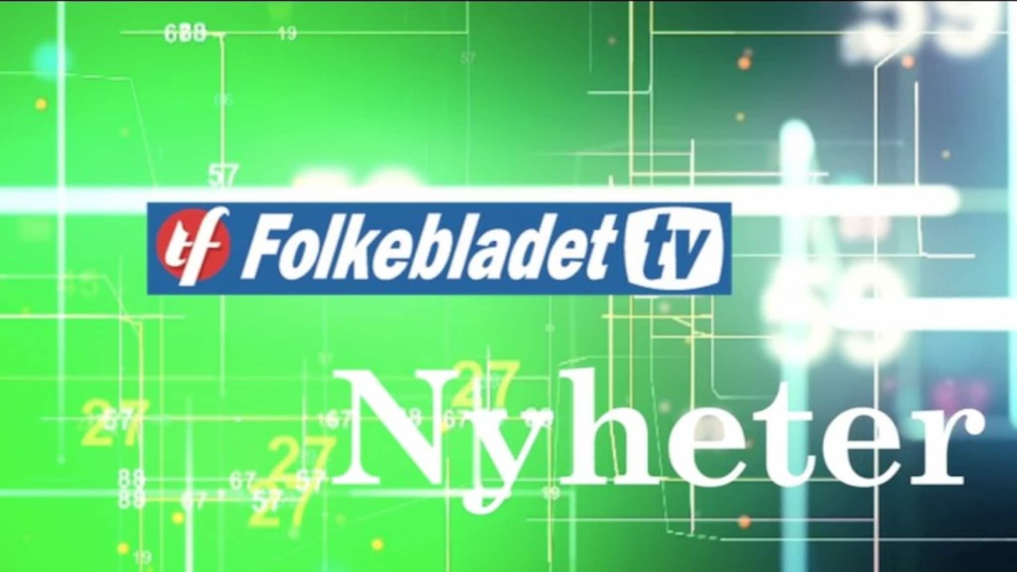 Nyhetene 11. august 2015