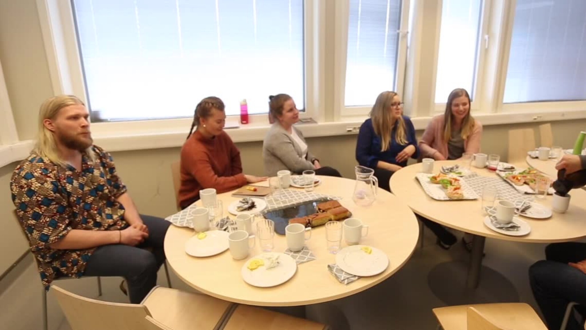 Samarbeid skal gi flere lærere