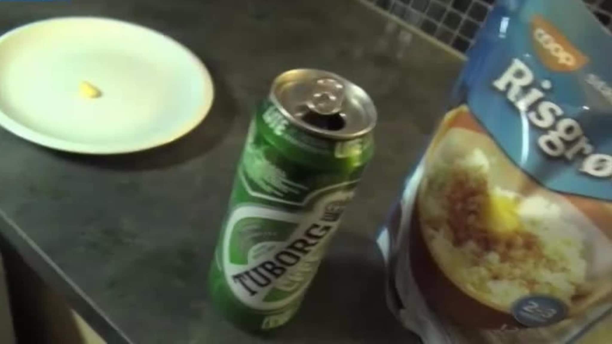 Fra tjukkas til smukkas