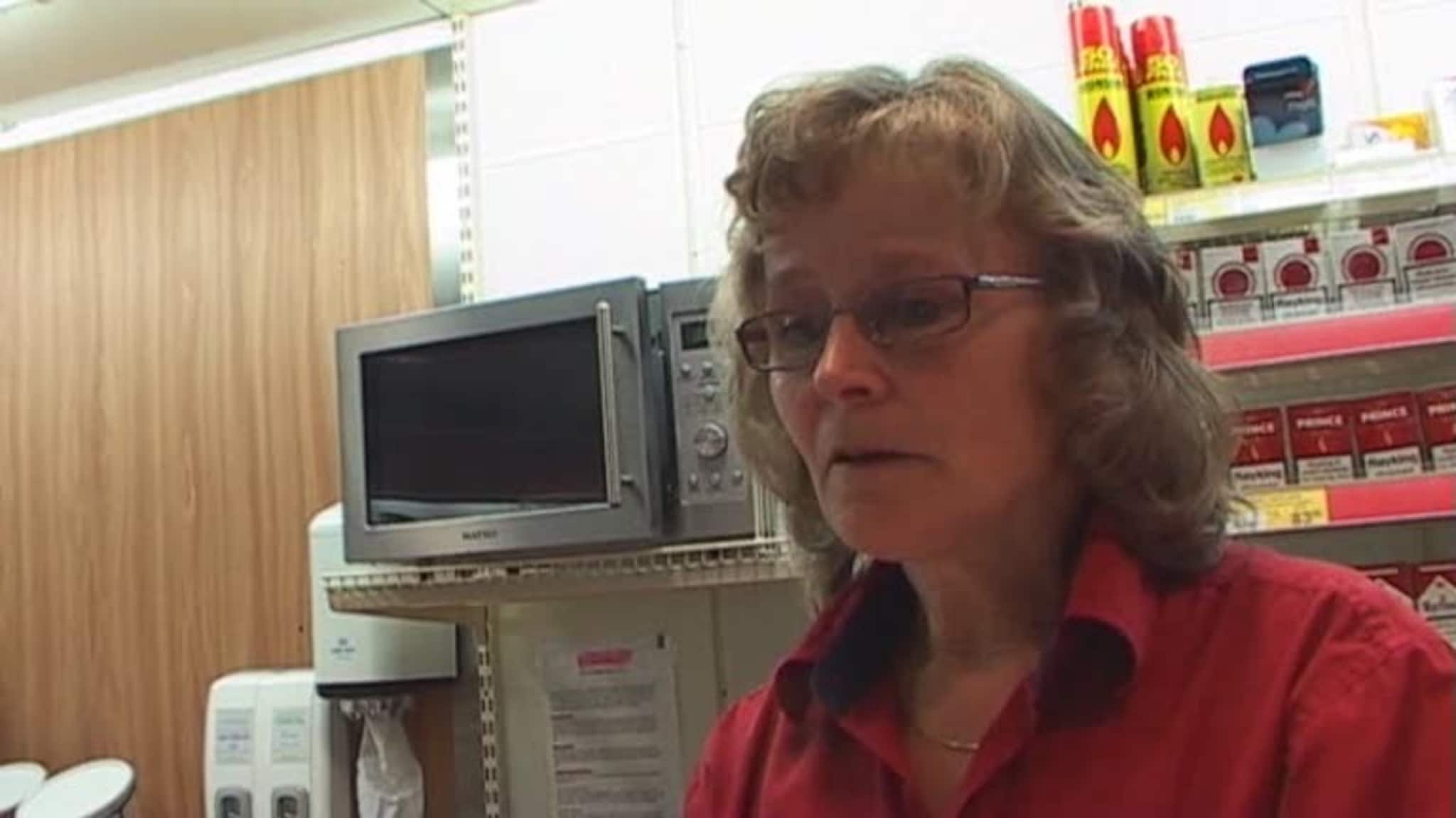 Rundtur i Troms del 2