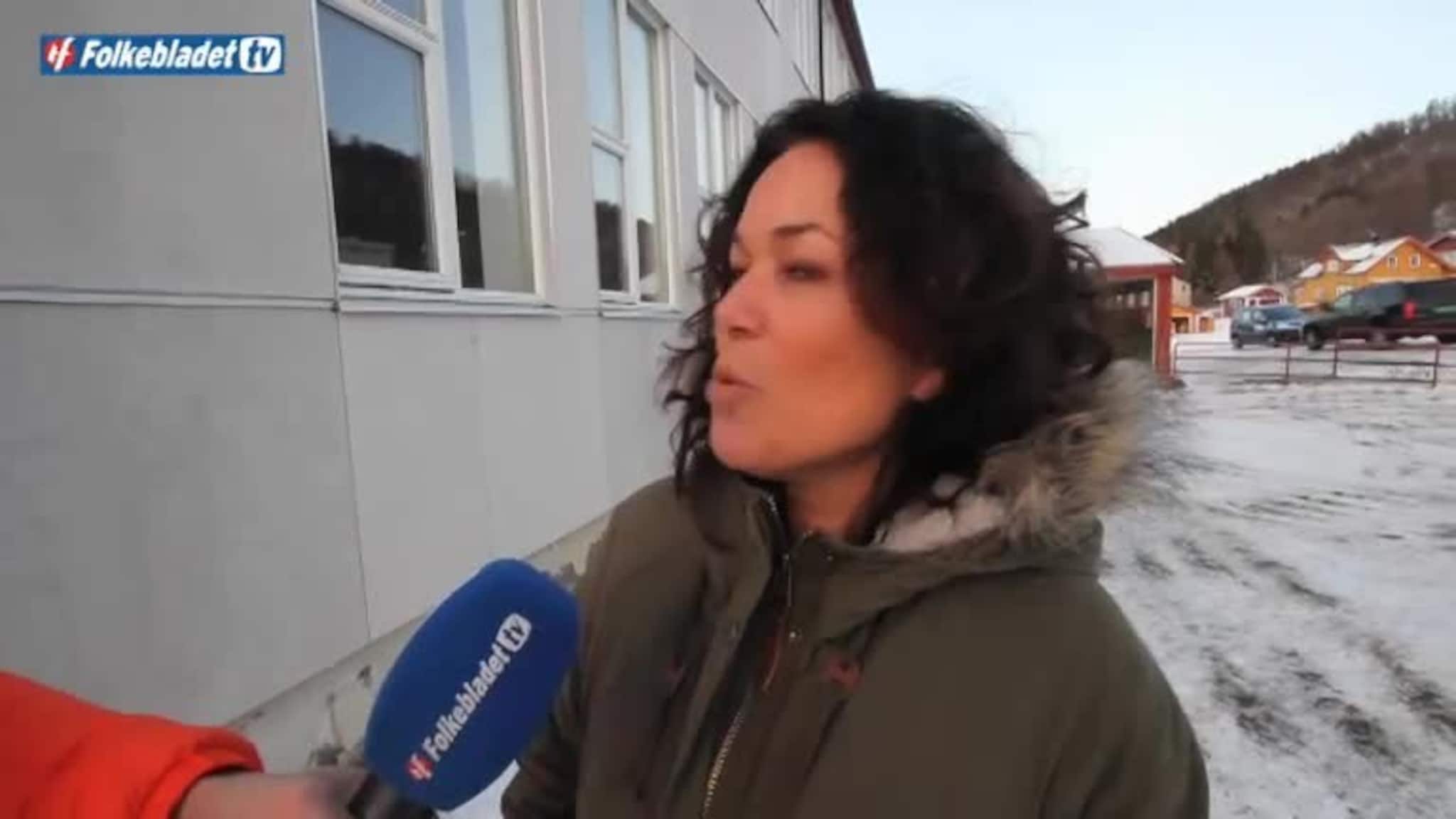 På hjul med din glede 14