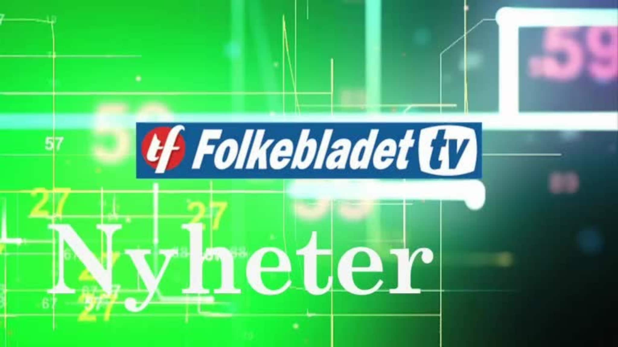Nyhetene 10. august 2015