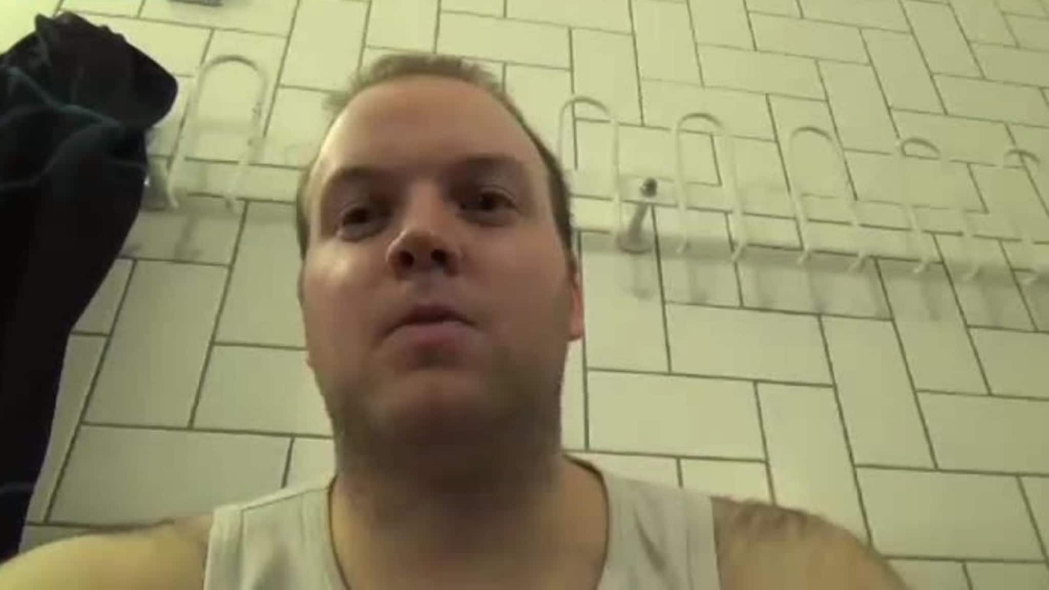 Fra tjukkas til smukkas