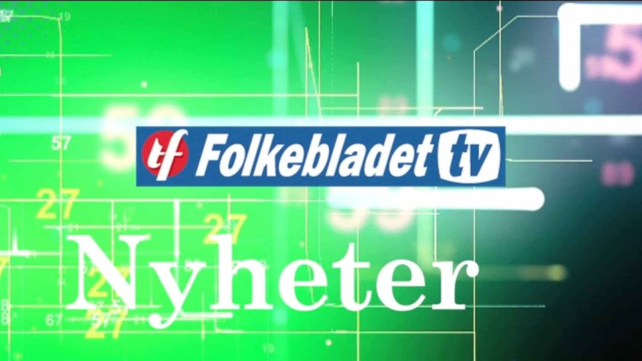 Nyhetene 17. august 2015
