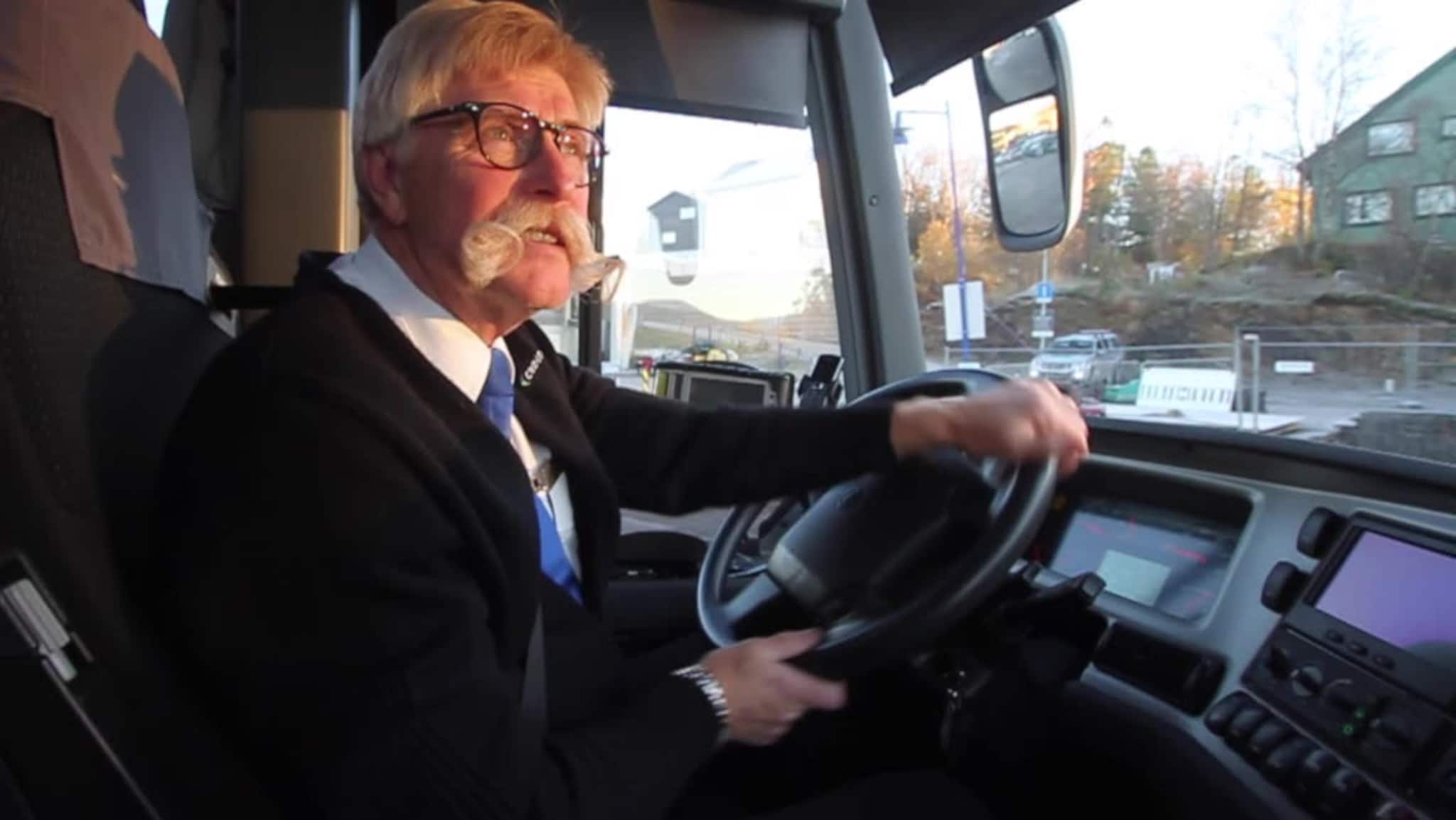 - Lær av barnehagebarna