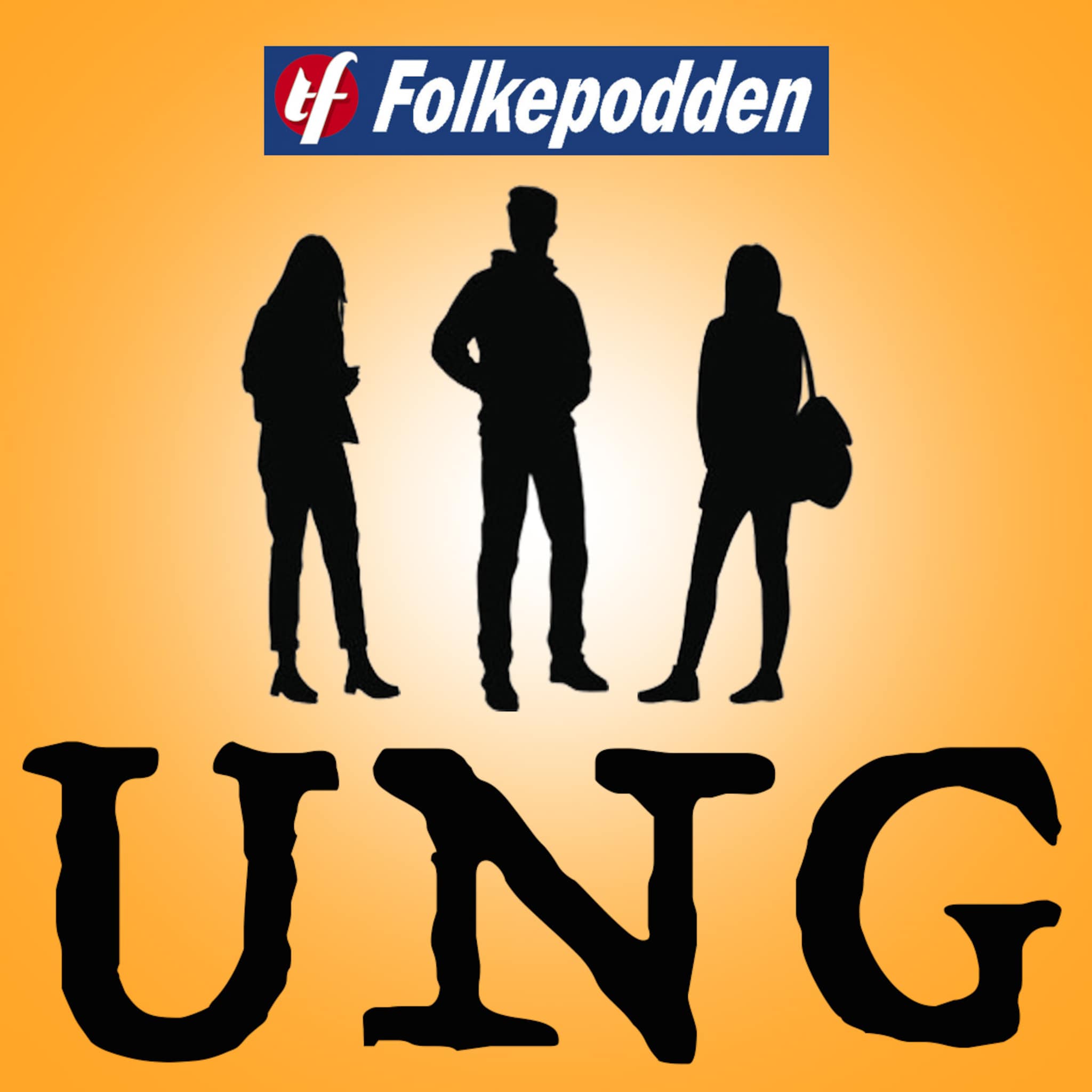 Hva vil det si å være generasjon Z?