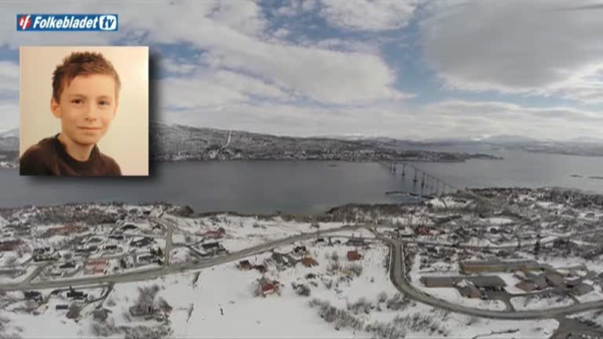 Slik har du aldri før sett Silsand