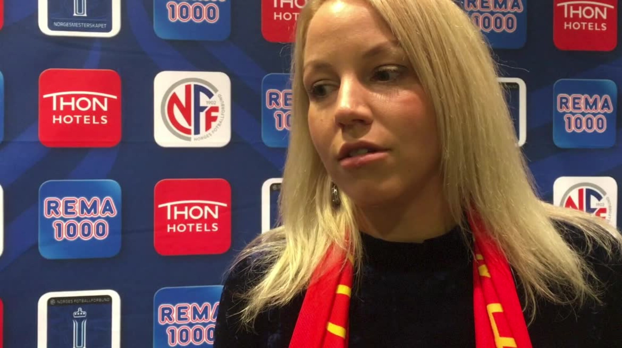 Fikk bare ekstra-omgangene