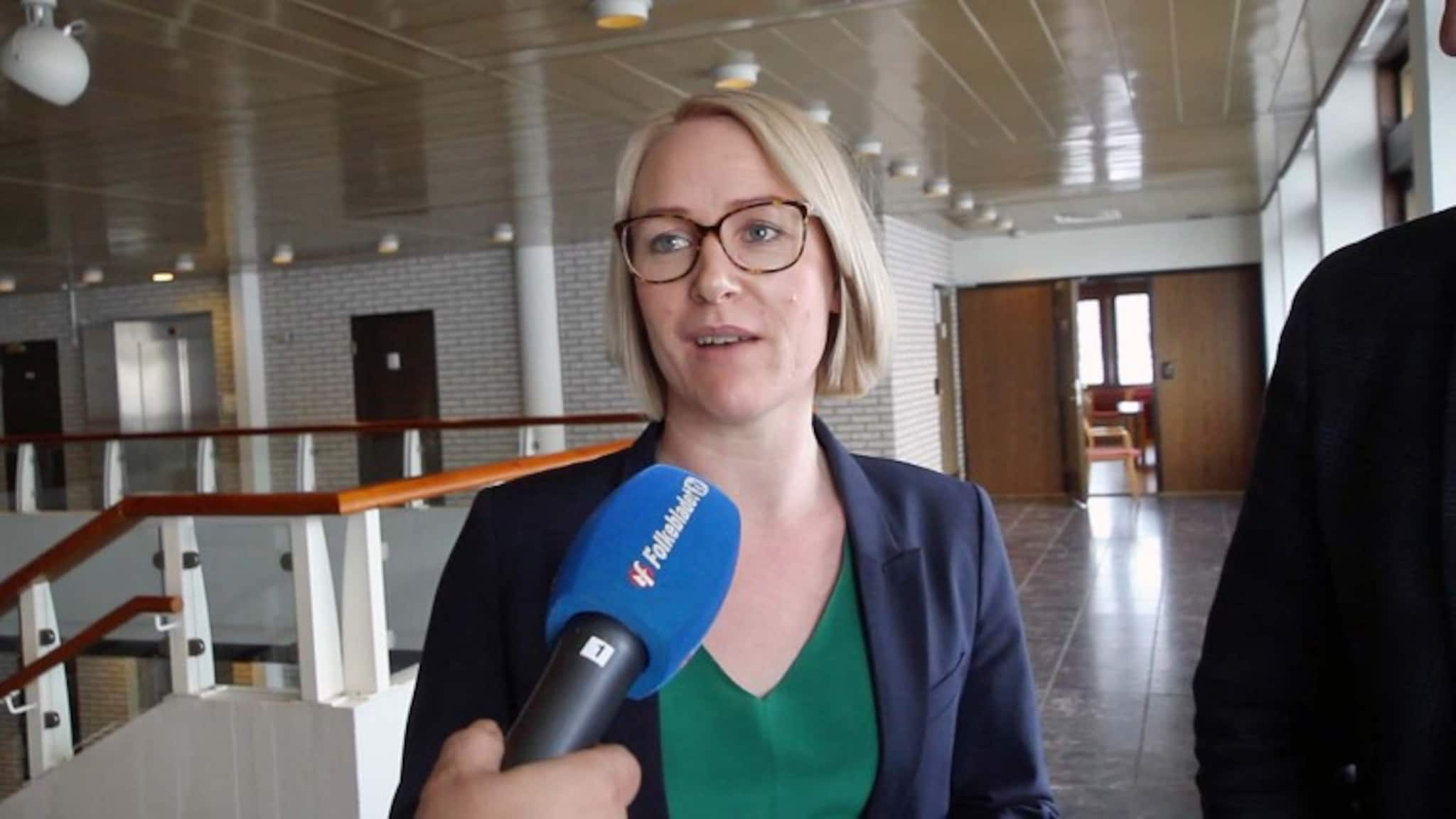 Slik kan Midt-Troms deles