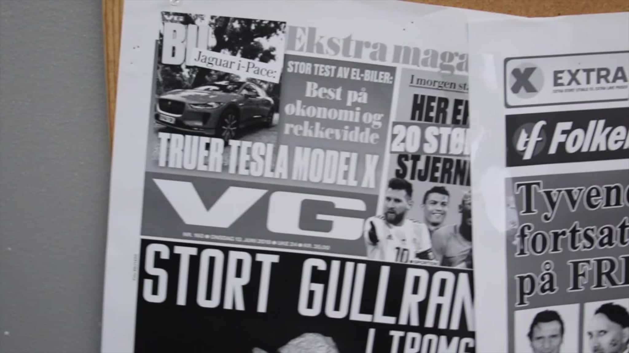 Her kan du jakte på gull-skatten