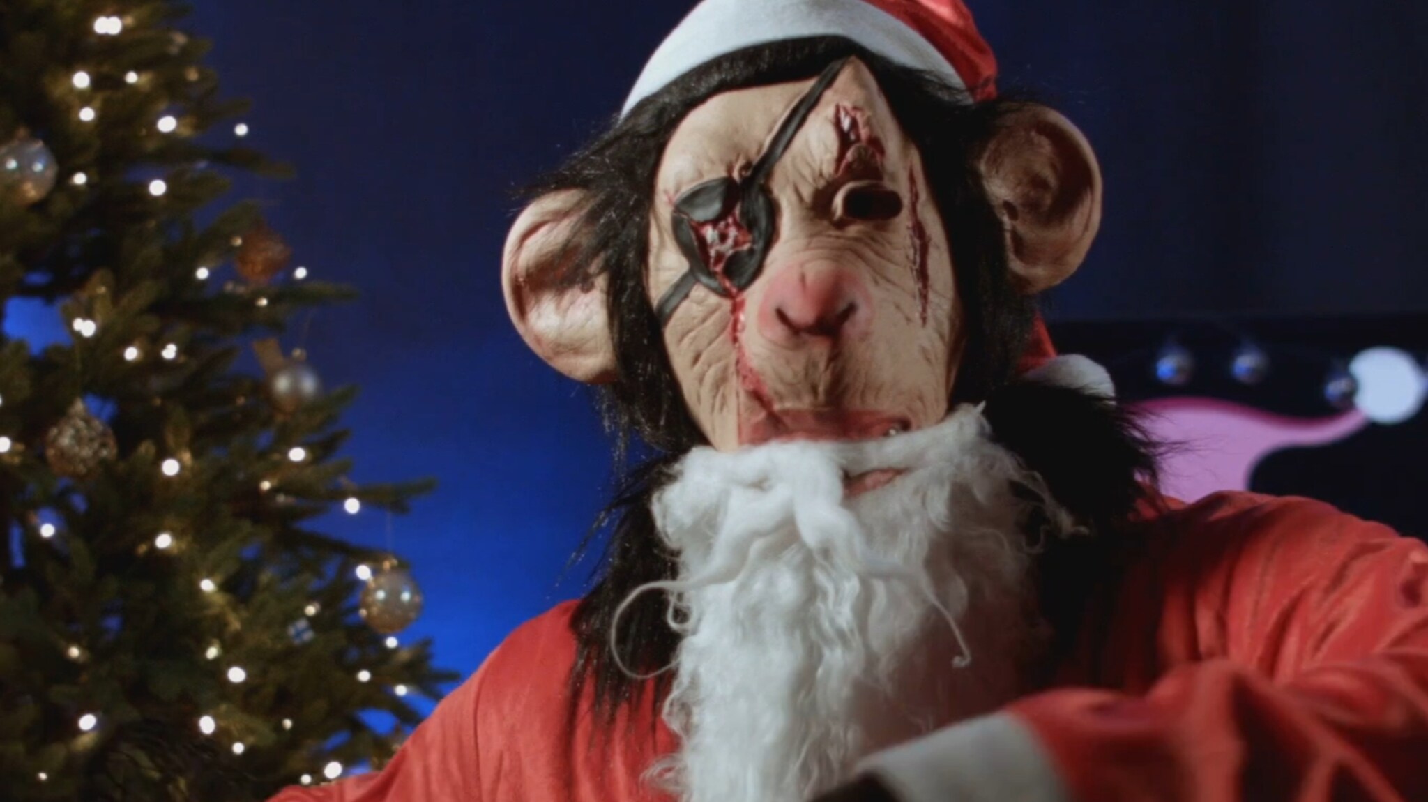 Nissorama - 2. episode - uke 5