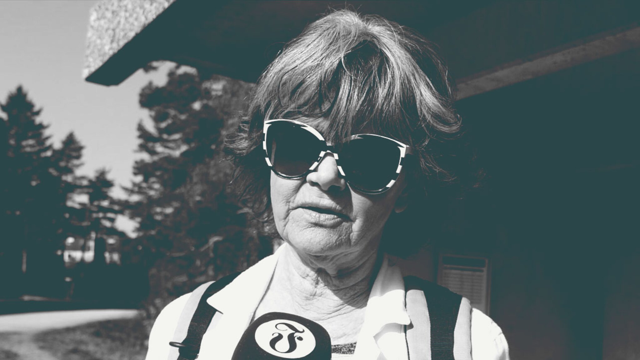 Kristins Vei - Jorunn Thomassen